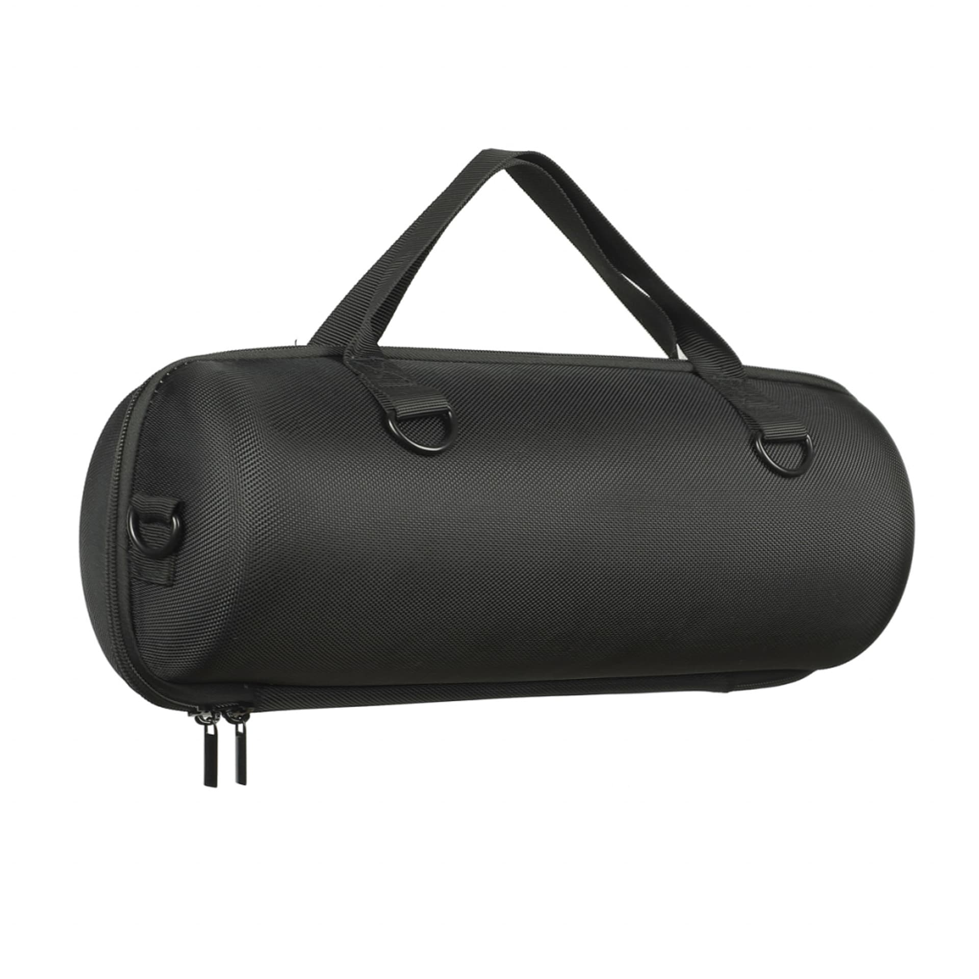 

Etui do głośnika przenośnego JBL Extreme 2 X-2C czarne large