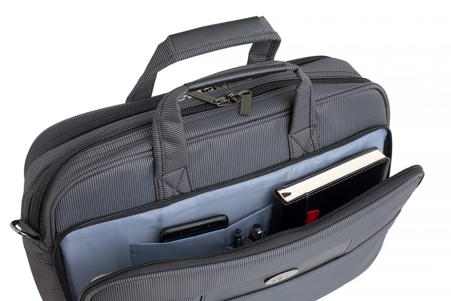 

TORBA NA NOTEBOOKA 15.6"- 16.1" AB-119 ART