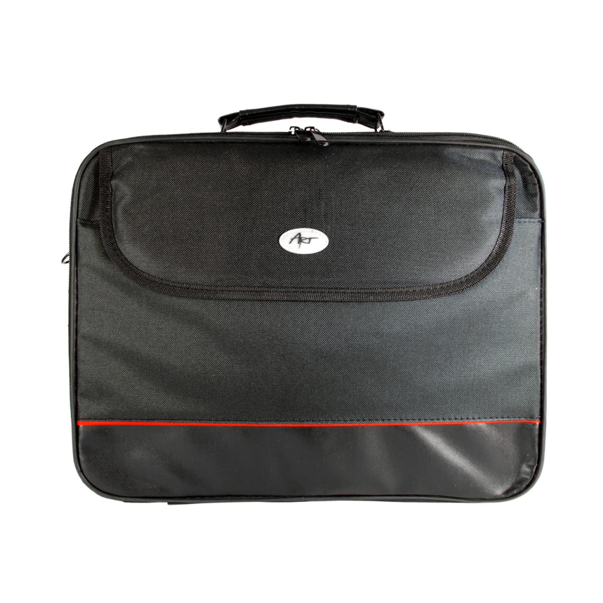 

Torba Notebook AB-64 15.4'' - 15.6''
