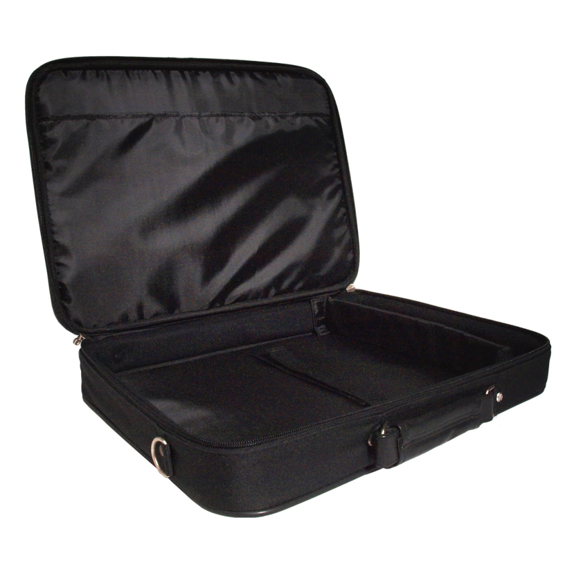 

TORBA NA NOTEBOOKA 17" AB-87 ART