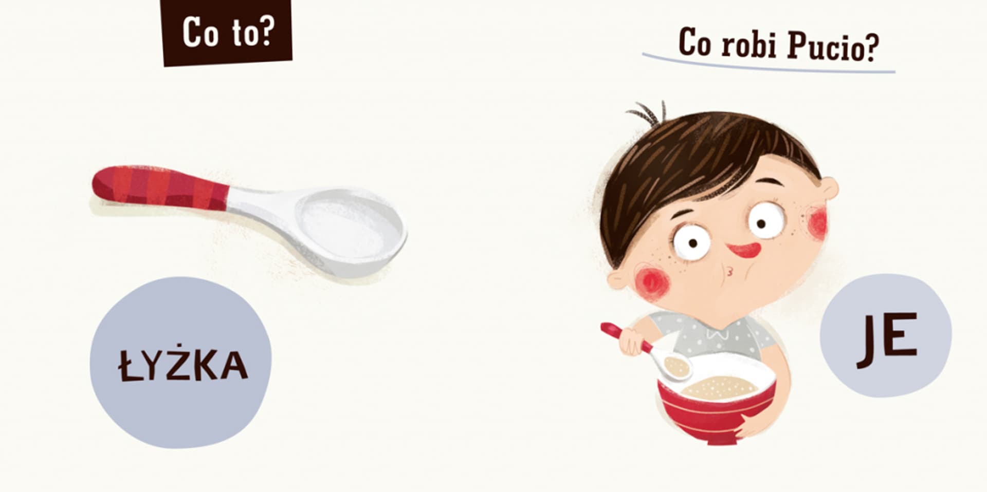 

CO ROBI PUCIO