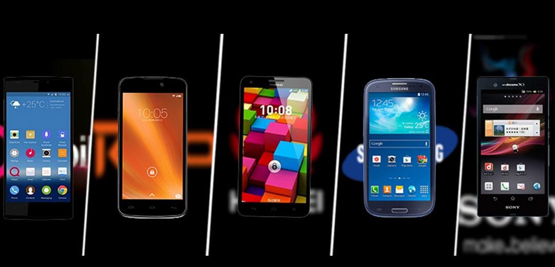 Kabel USB Typ-C z oplotem Spider (2 m, biały)