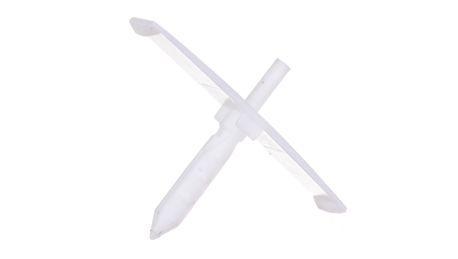 

Uchwyt UKZ-4 37.04 /25szt./