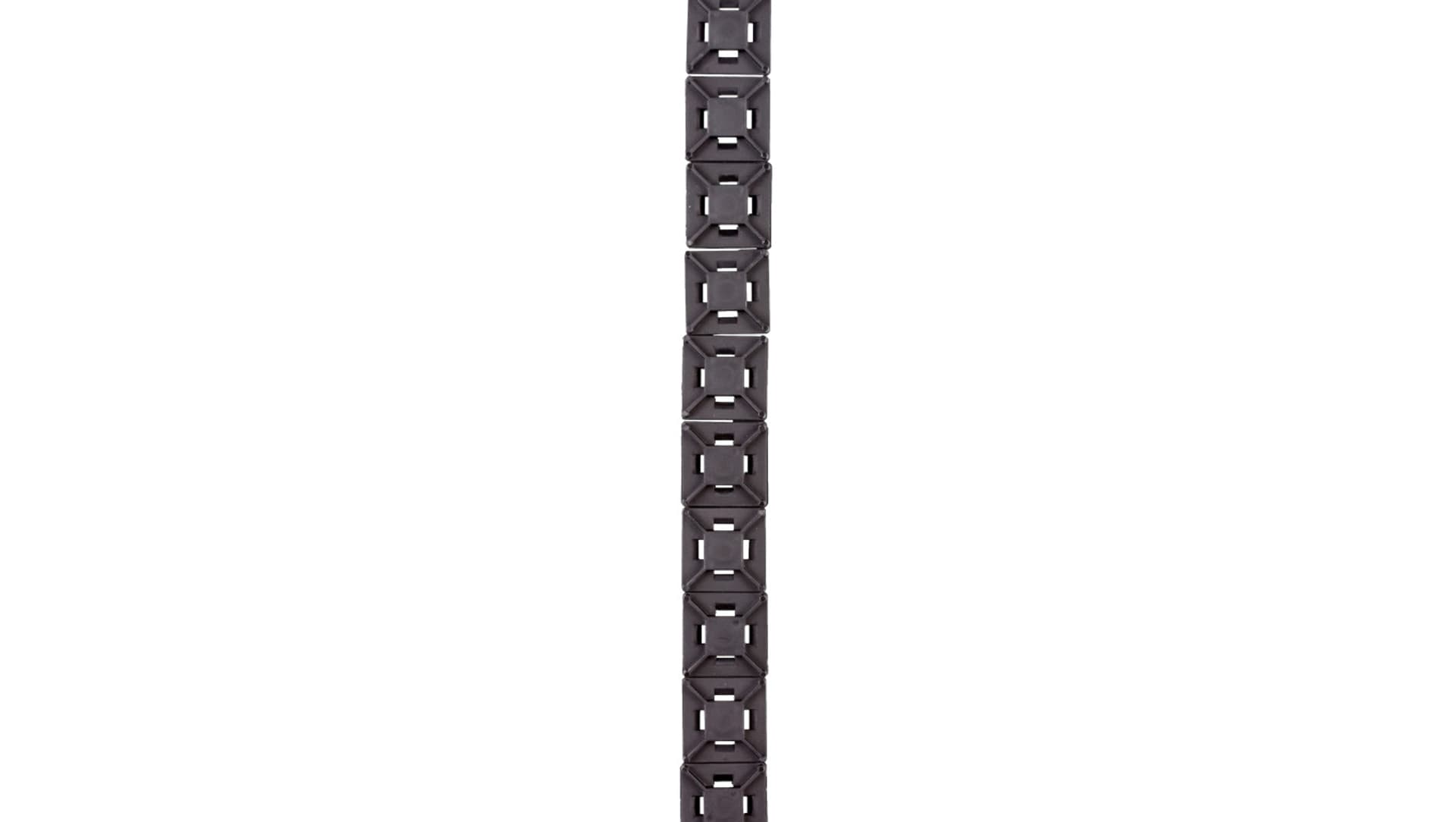 

Element mocujący E92S V0 czarny E01EM-01020600200 /100szt./
