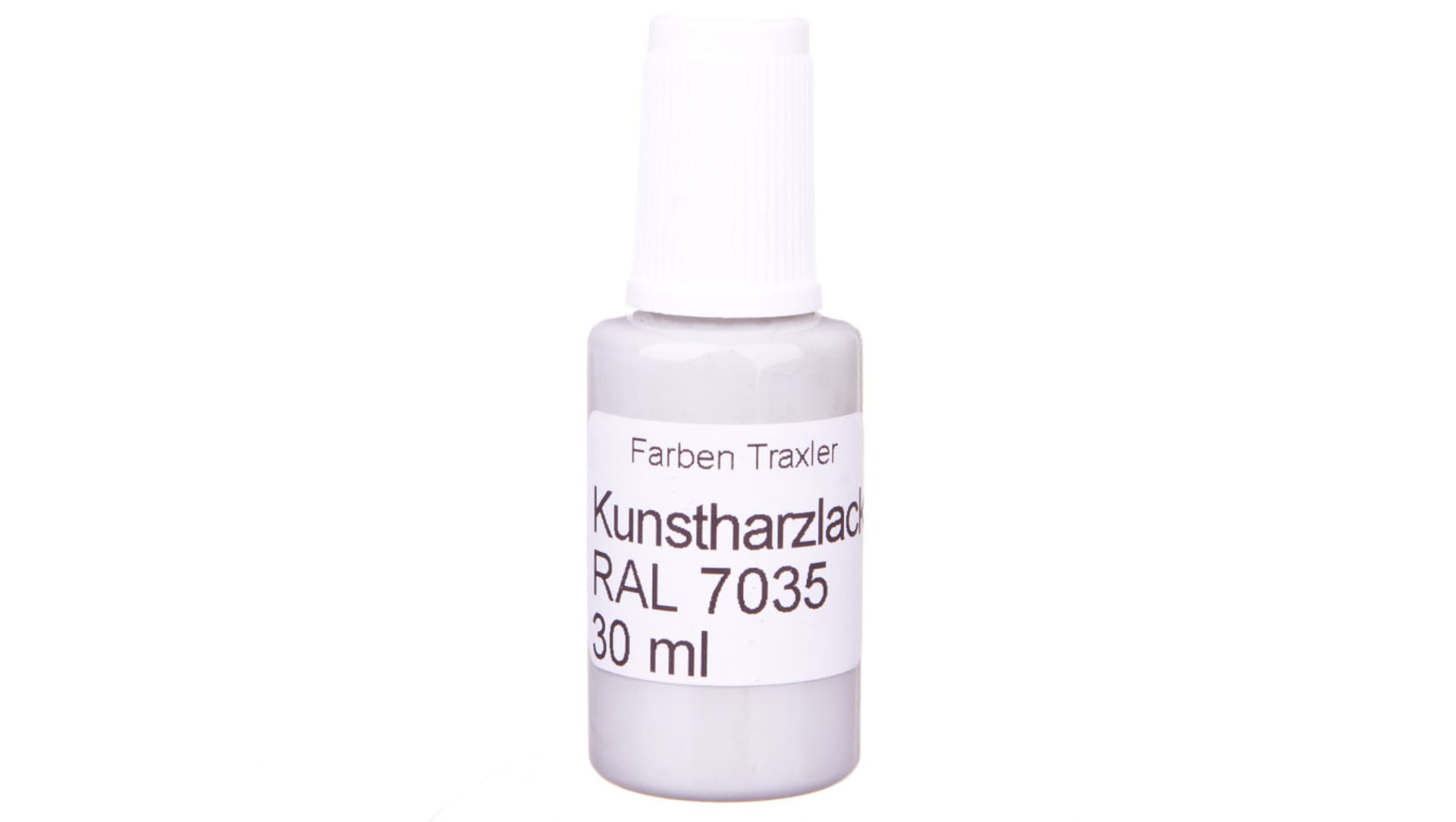

Farba RAL7035 BPZ-CPS-7035 286771