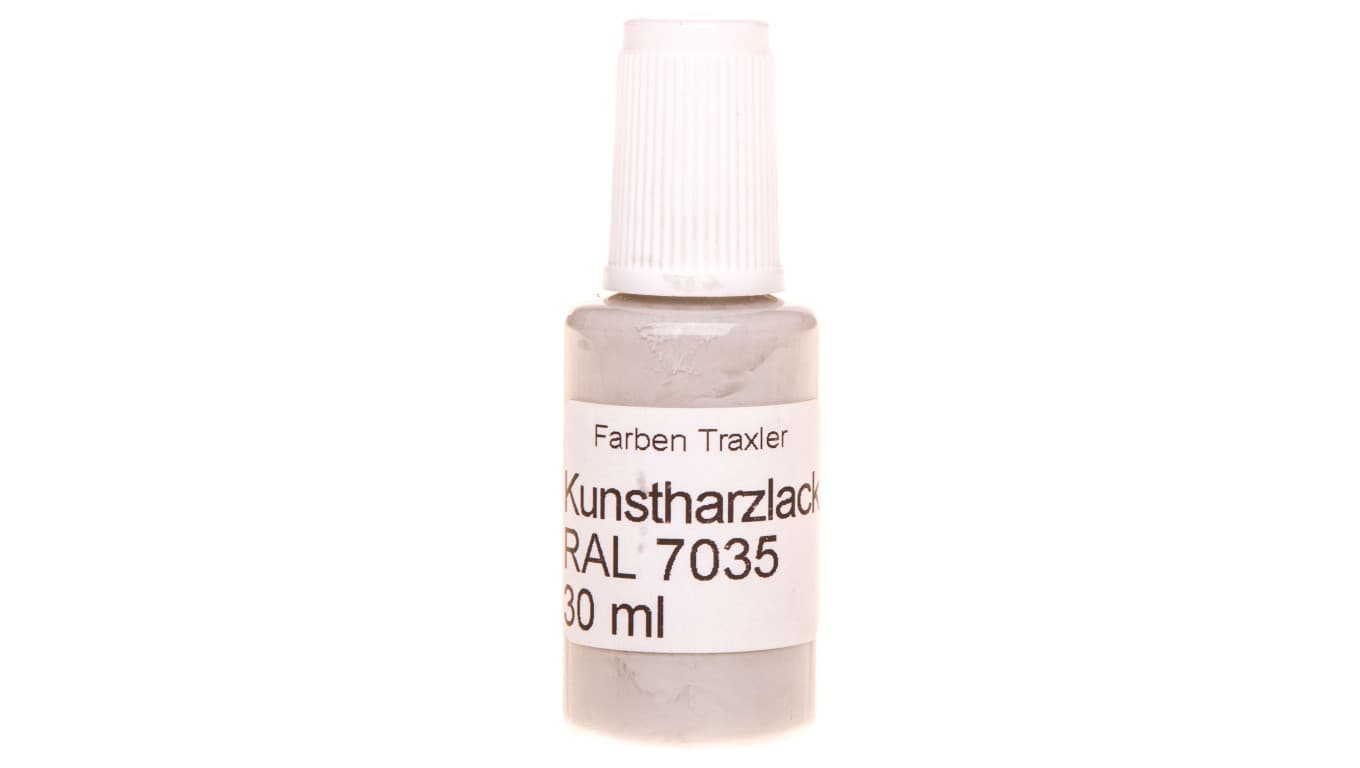 

Farba RAL7035 50ml XAFL7035 101402