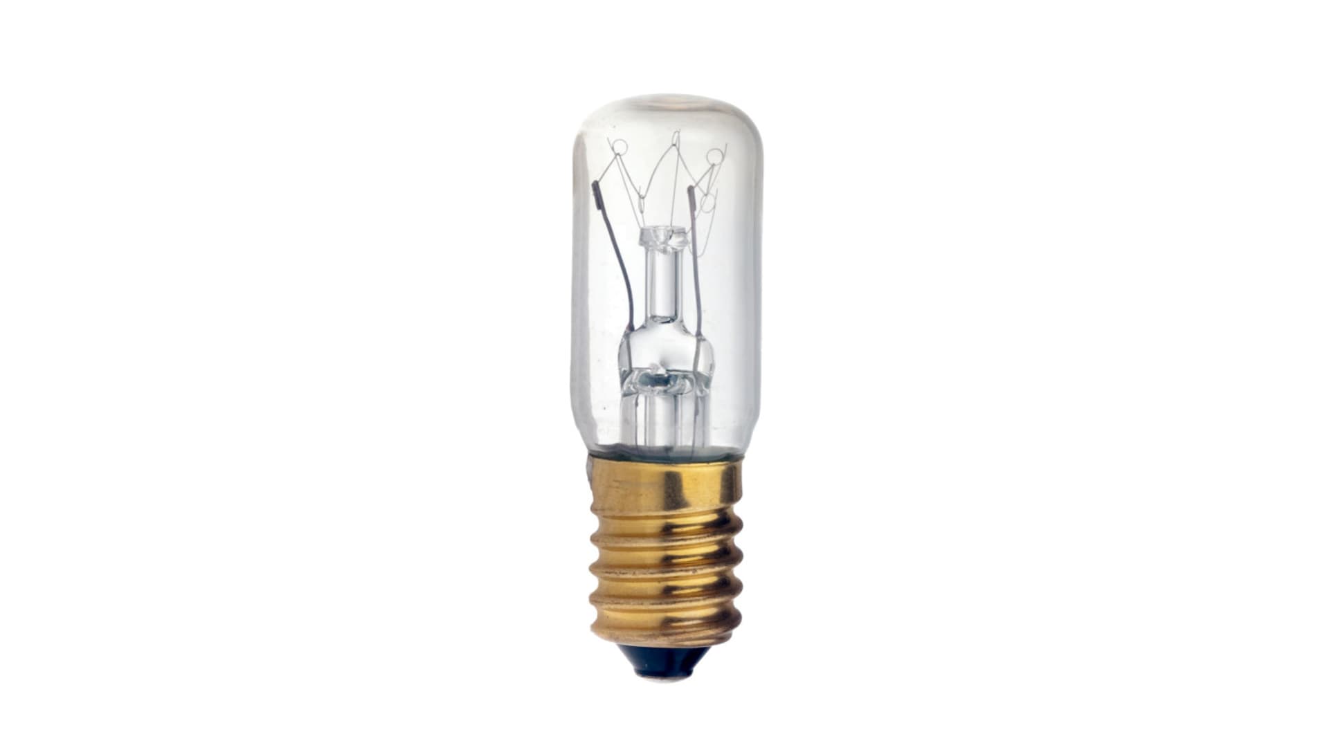

Żarówka rurkowa 7W E14 przezrocz. Deco 7W 8711500250087