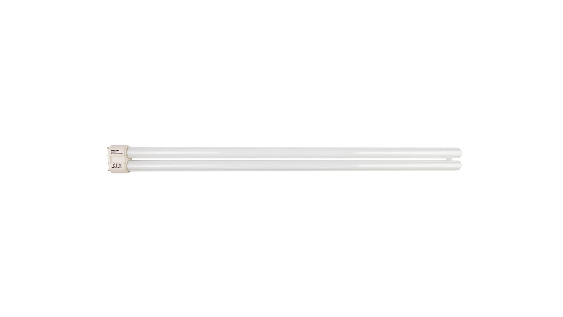 

Świetlówka kompaktowa 2G11 (4-pin) 55W 3000K PL-L 4P 927908708370, 4-pin) 55w 3000k pl-l 4p 92790870837