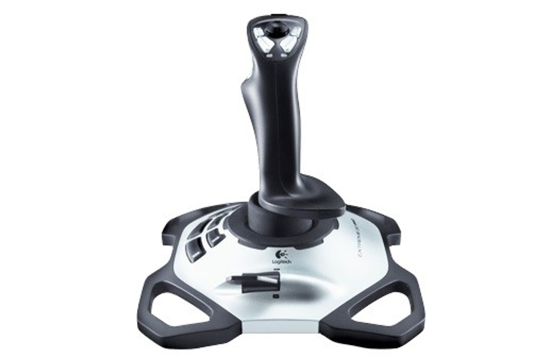 

Extreme 3D Pro Joystick 942-000031