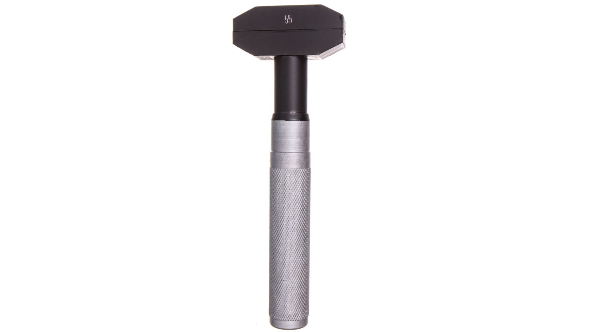 

Klucz nastawny "francuz" 260 mm, zakres 0 - 55 mm