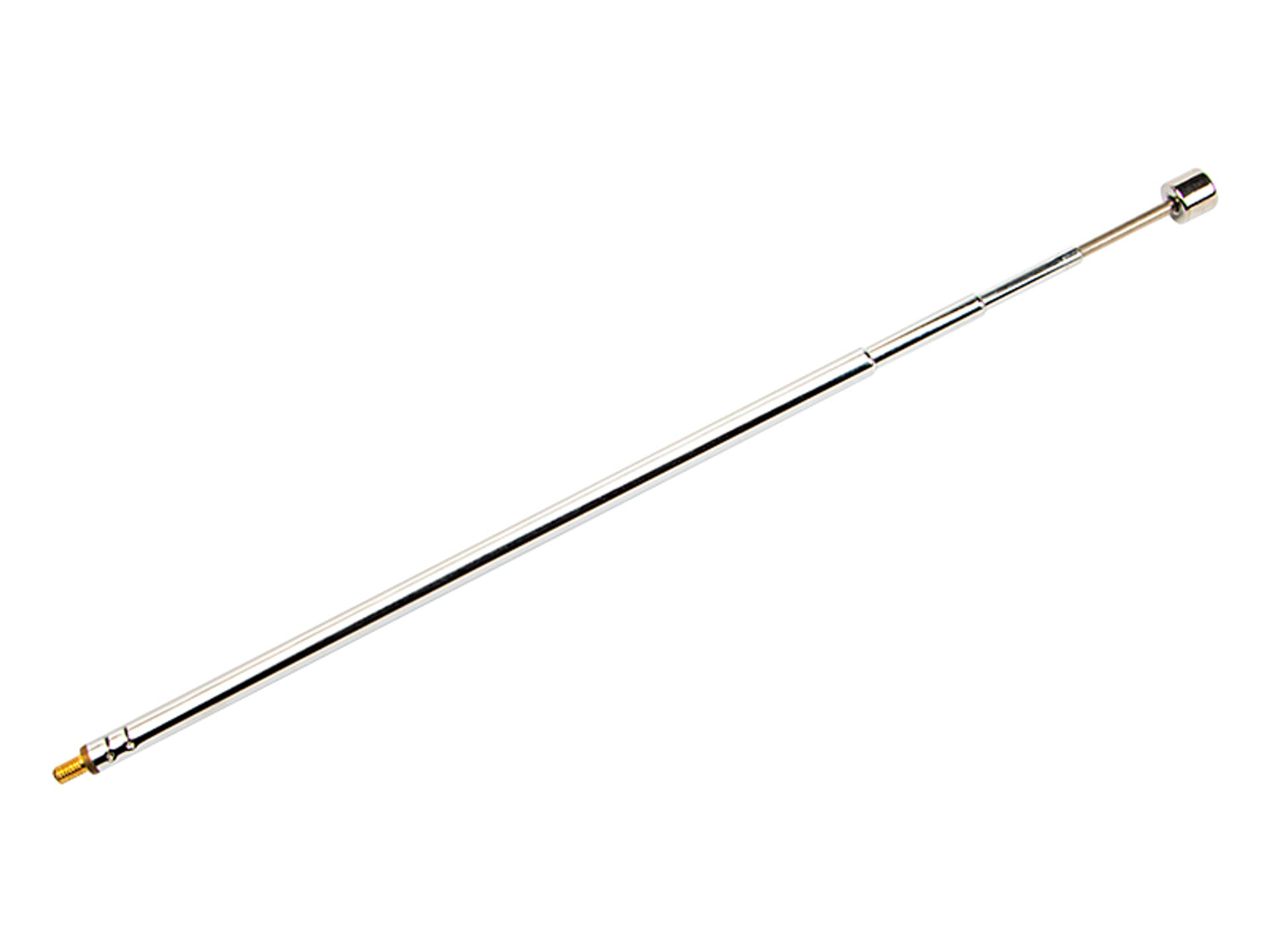 

1630# Antena pojedyncza tl4-134 43,5cm