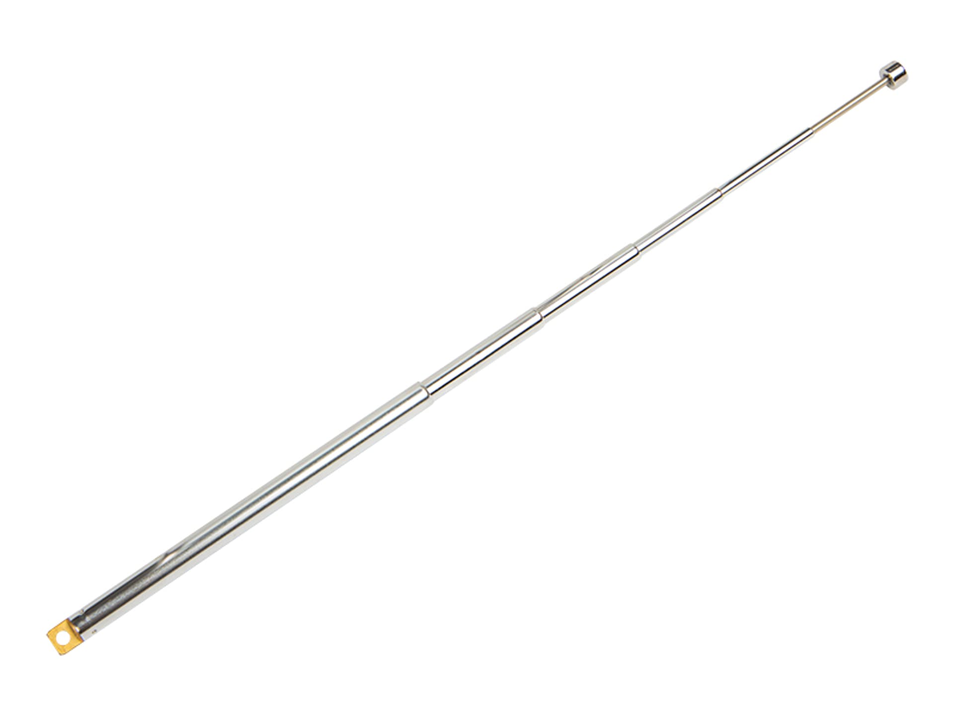 

9984# Antena pojed. tl6-94 40cm