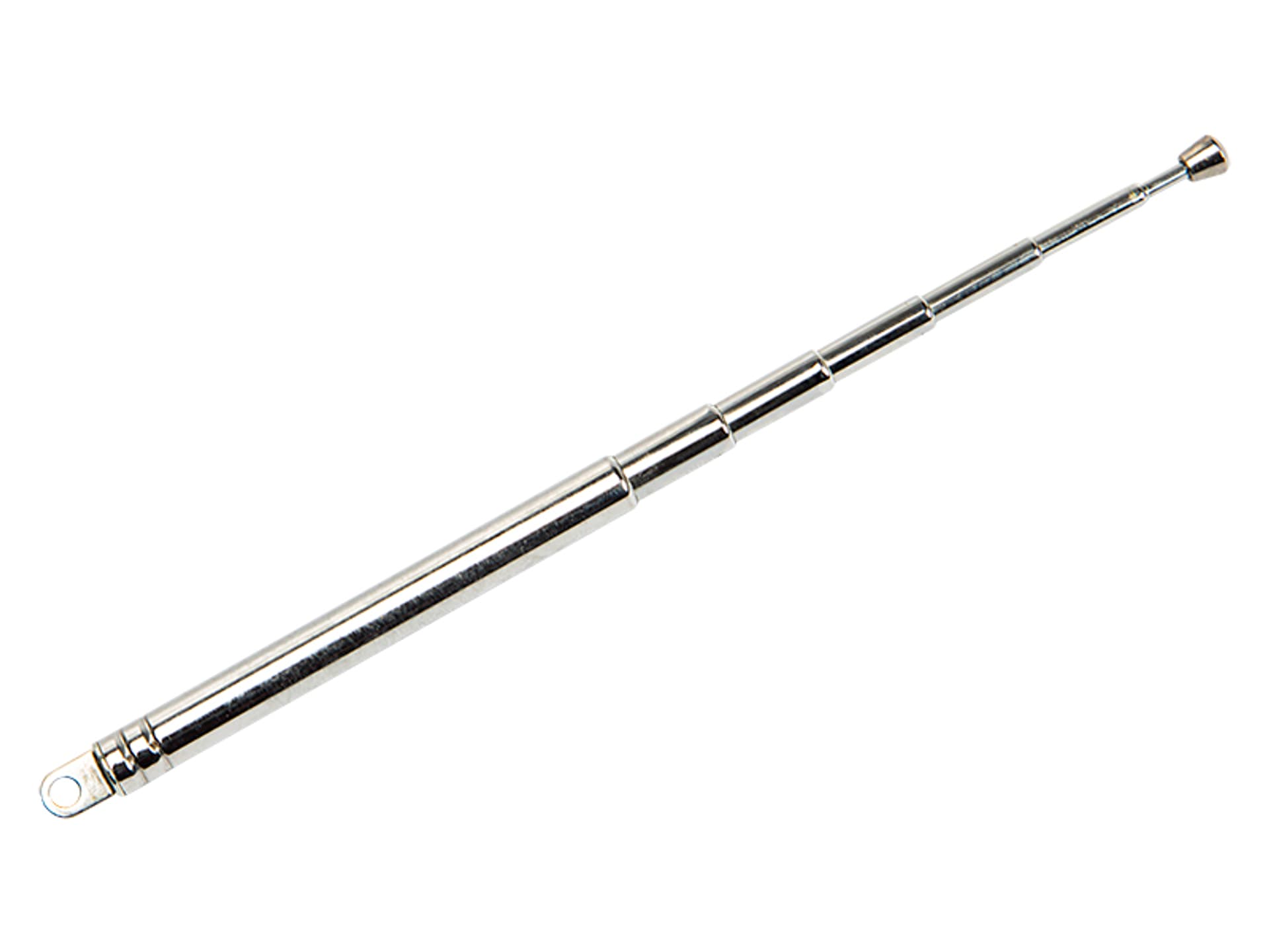 

6019# Antena pojed. tl7-87 35cm