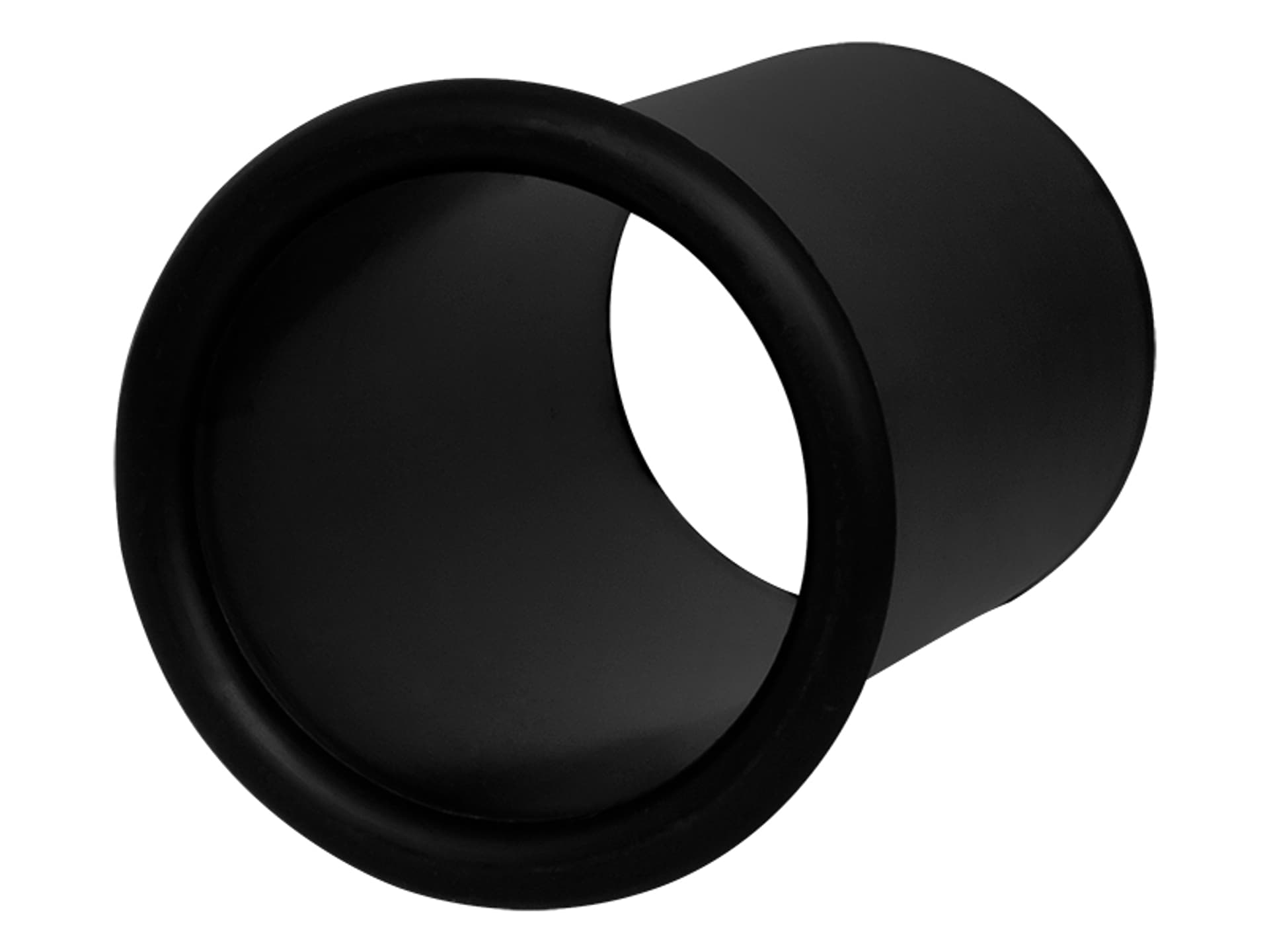 

BASS REFLEX 4" (PL)
