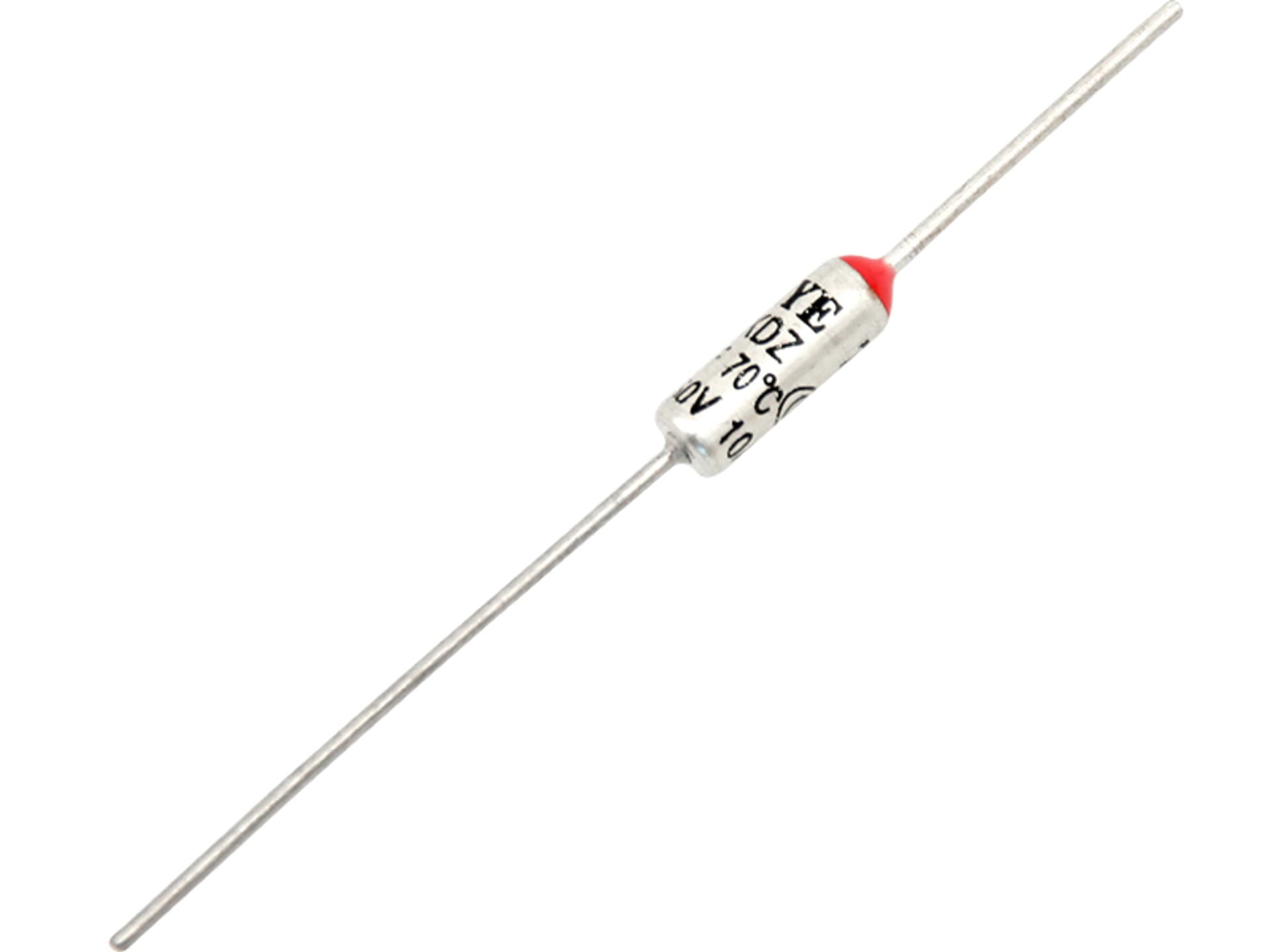 

4471# Bezp. termiczny 10a 70stop.sf70e