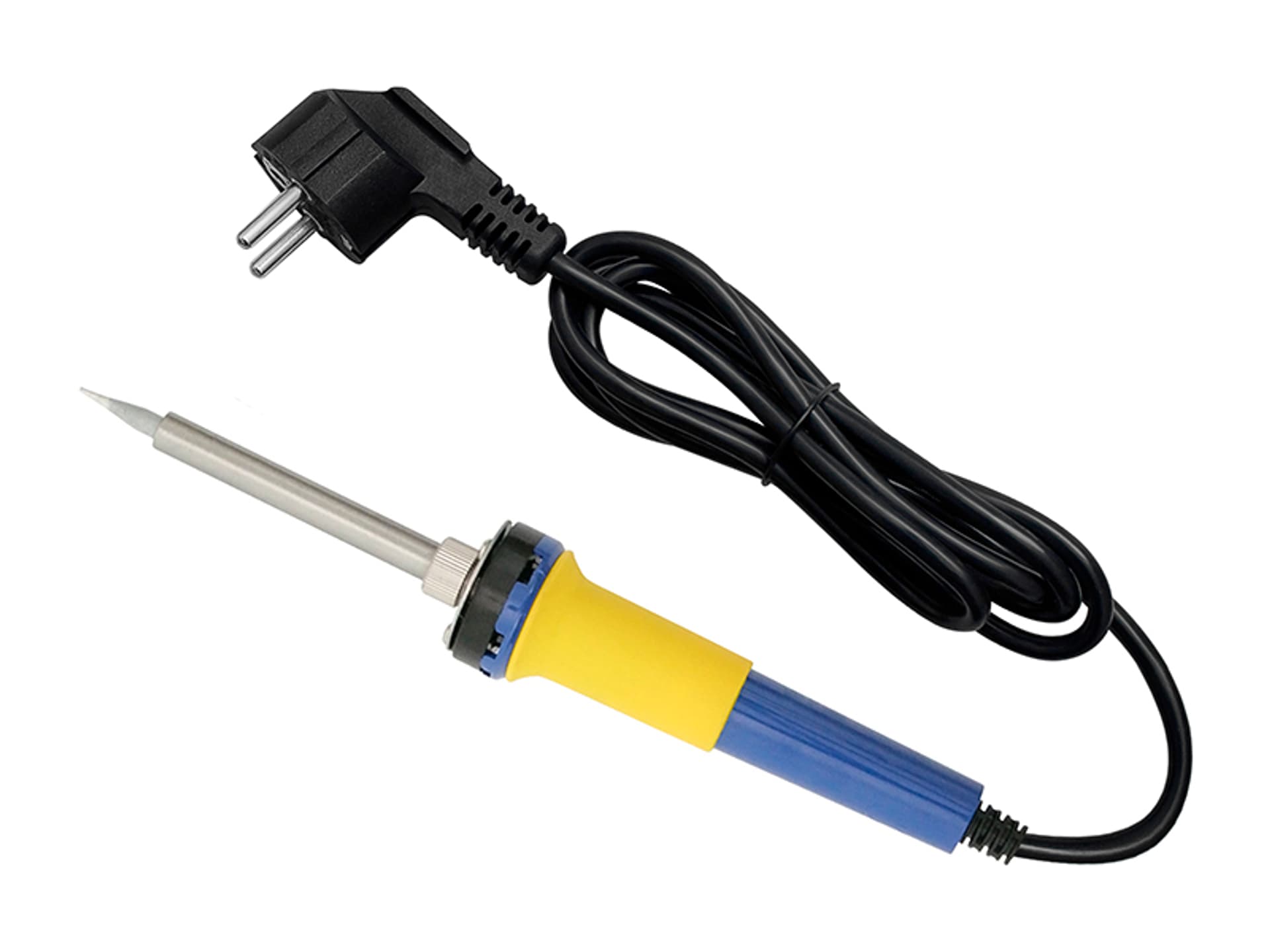 

5238# Lutownica 50w zd200