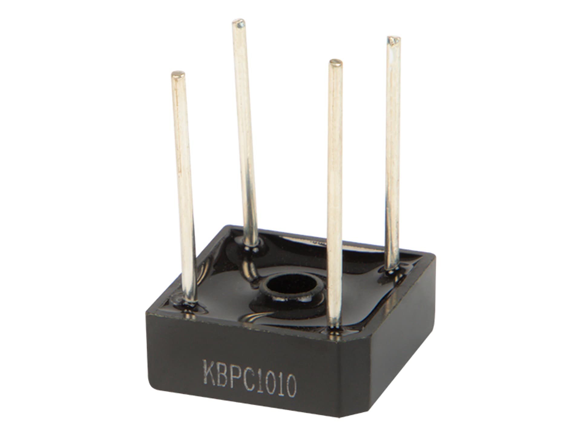 

10 szt. Mostek prost. 10A/1000V (KBPC1010)BR1010 (1PH)