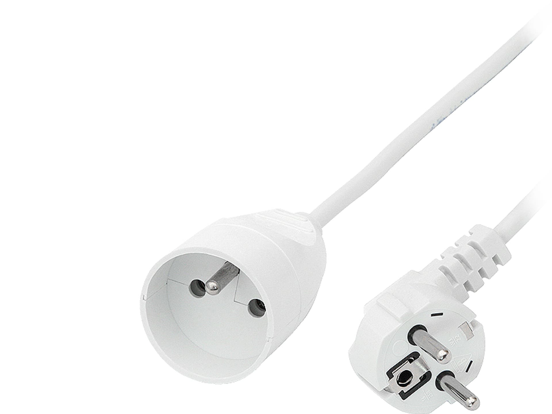 

9837# Przedłużacz ps-171 (3x1mm) 1,5m z.u