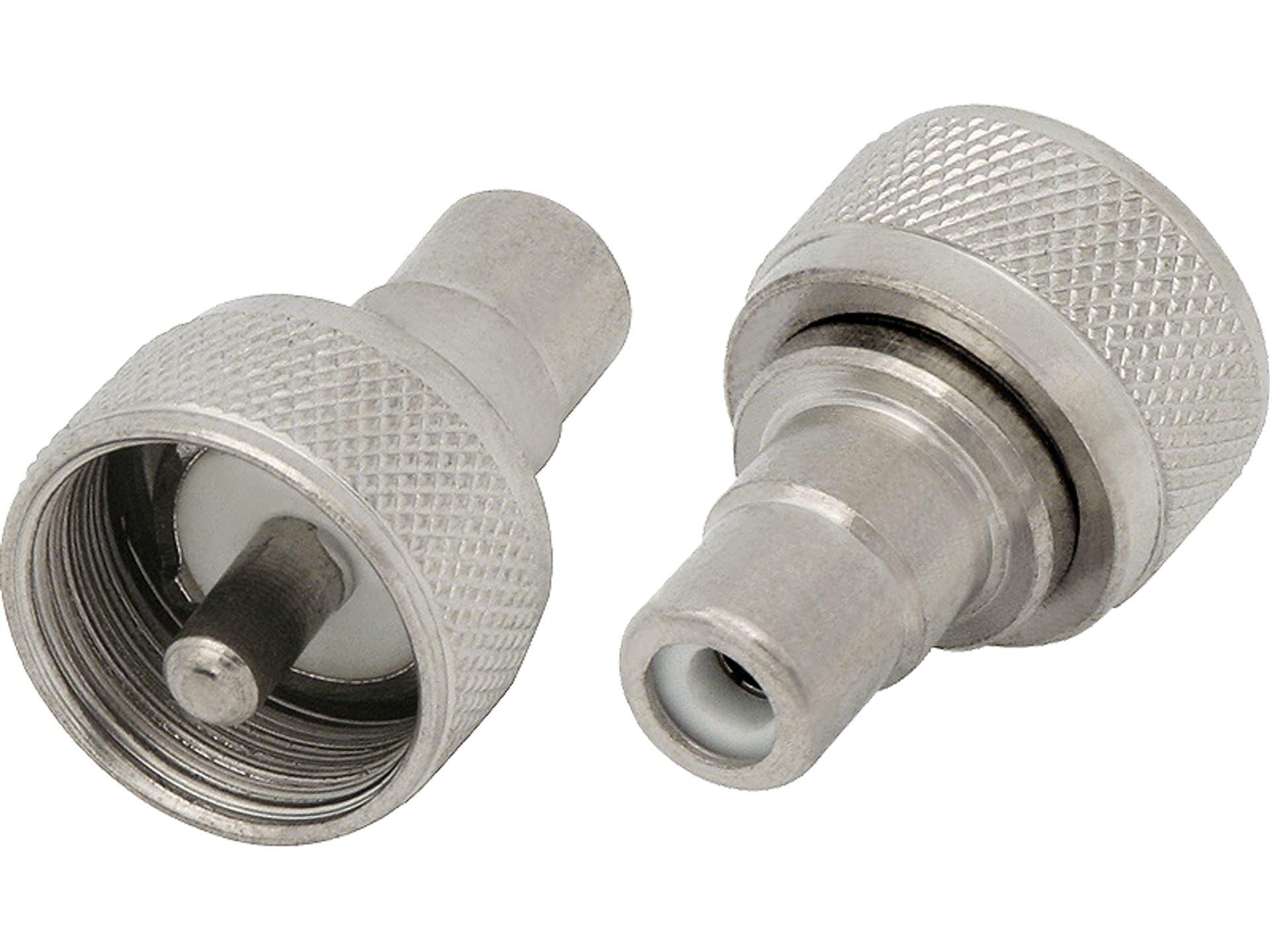 

3260# Przej: wt.cb-gn.rca