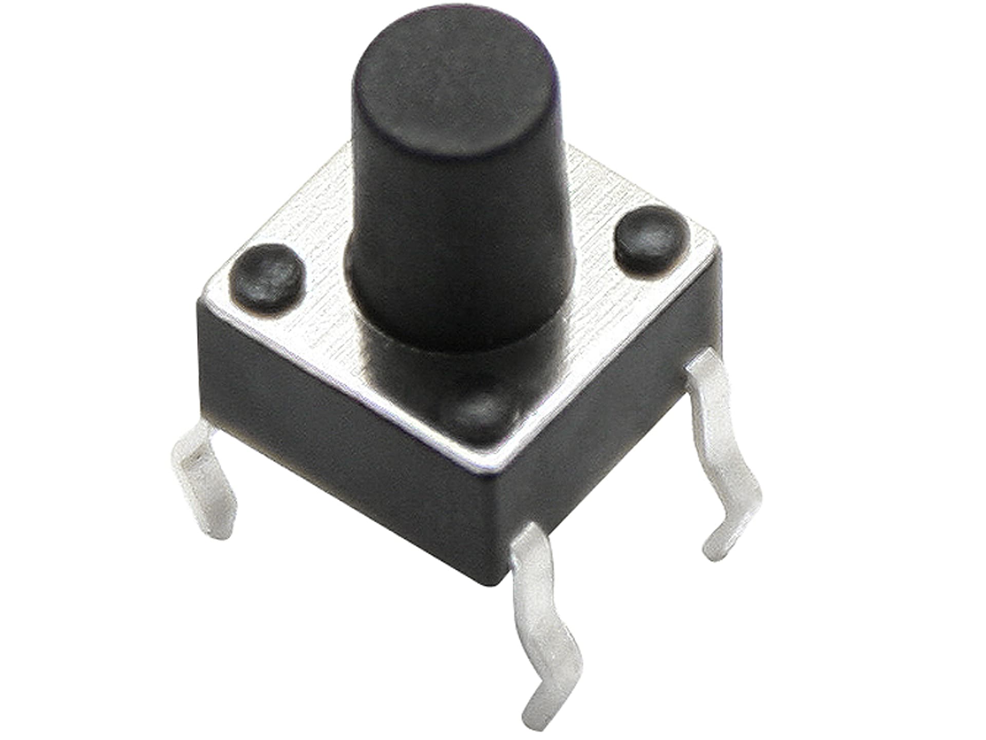 

Przeł.tact switch 6x6 h5.0mm (1PH)