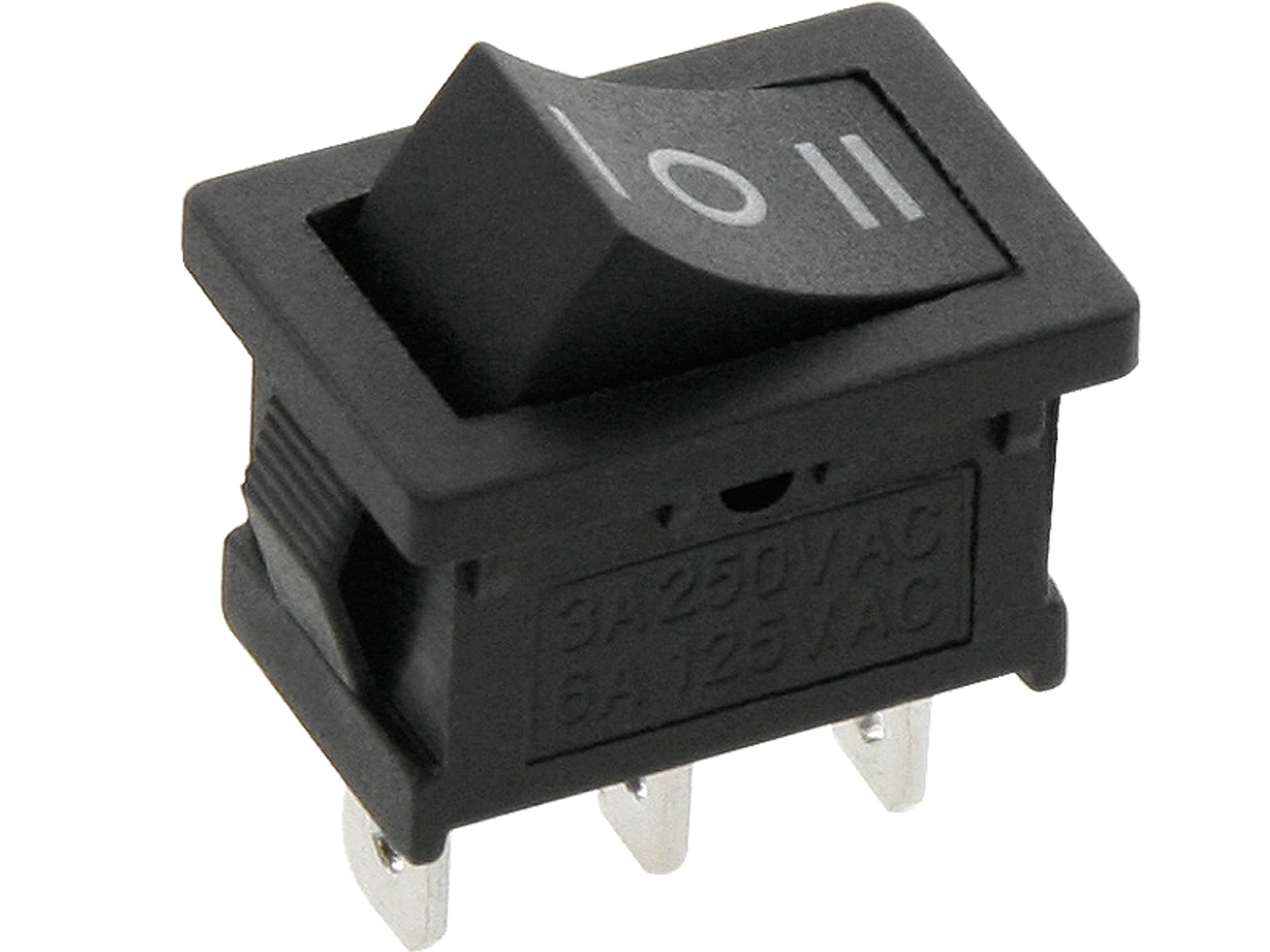 

Przełącznik MK1012C 3-pozycyjny
