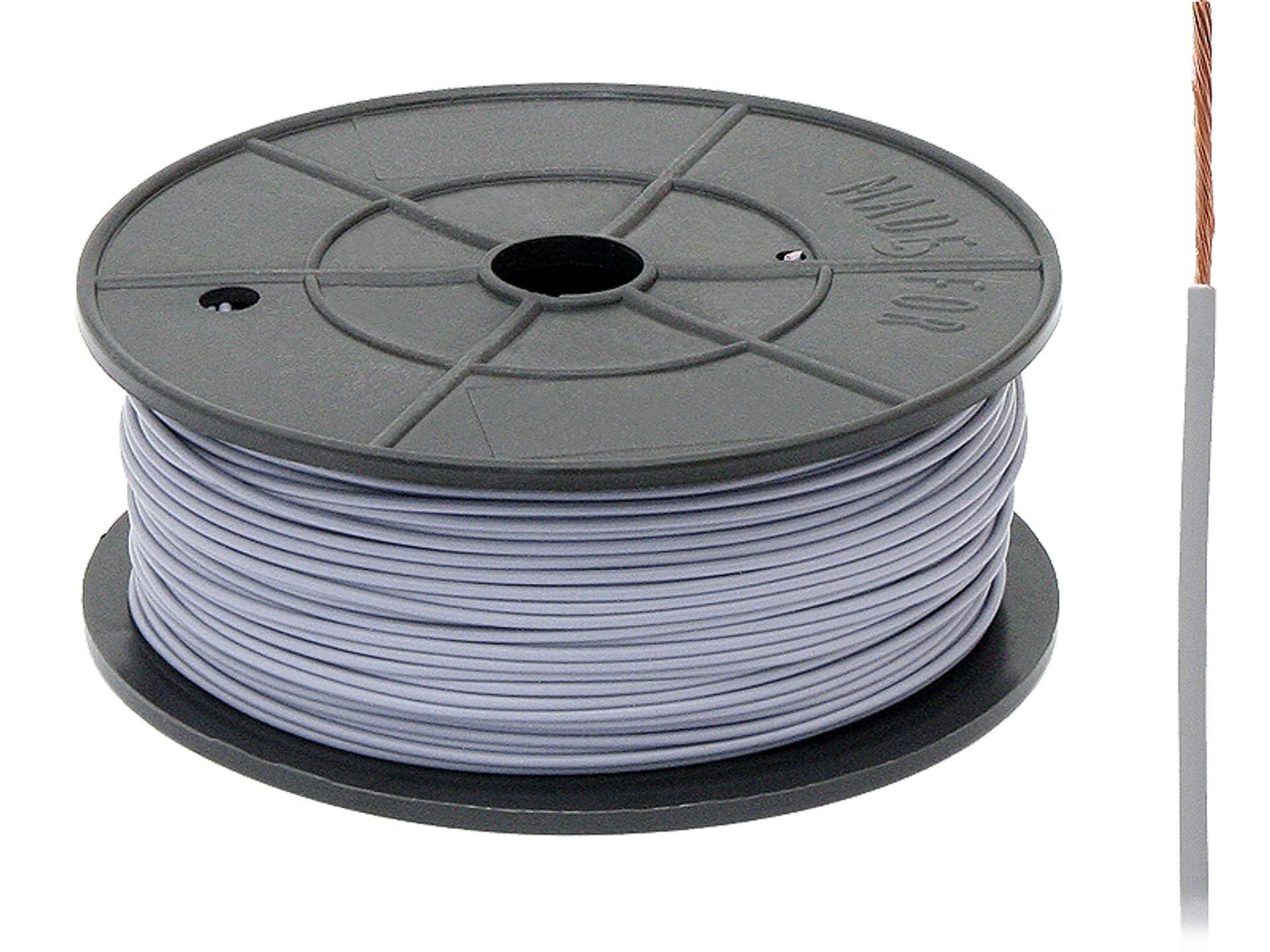 

Przew.FLRY-B 0.50 szary (1PH)