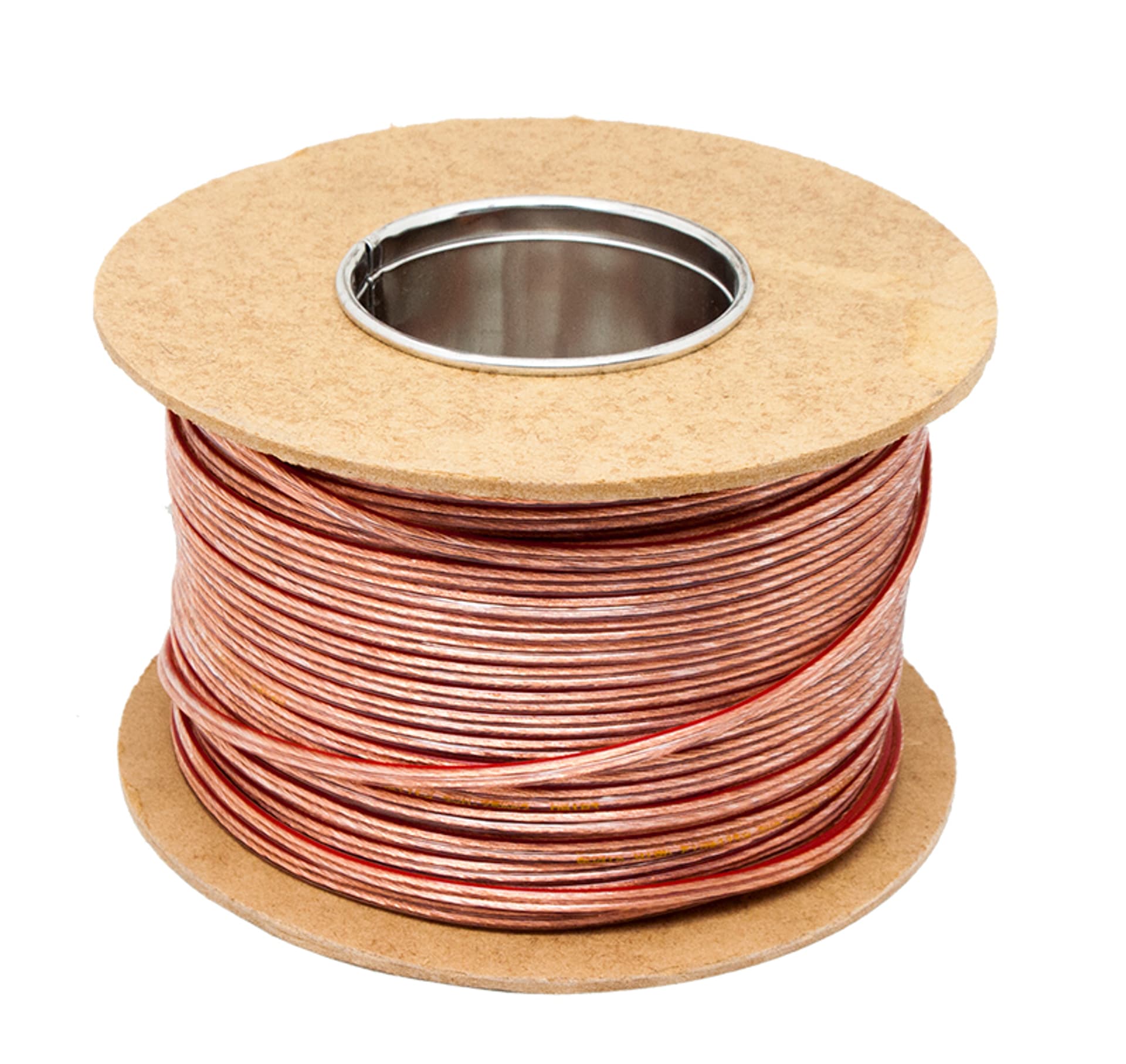 

200 szt. Przew.TLYp 2 x 0.75 p/c (1PH)