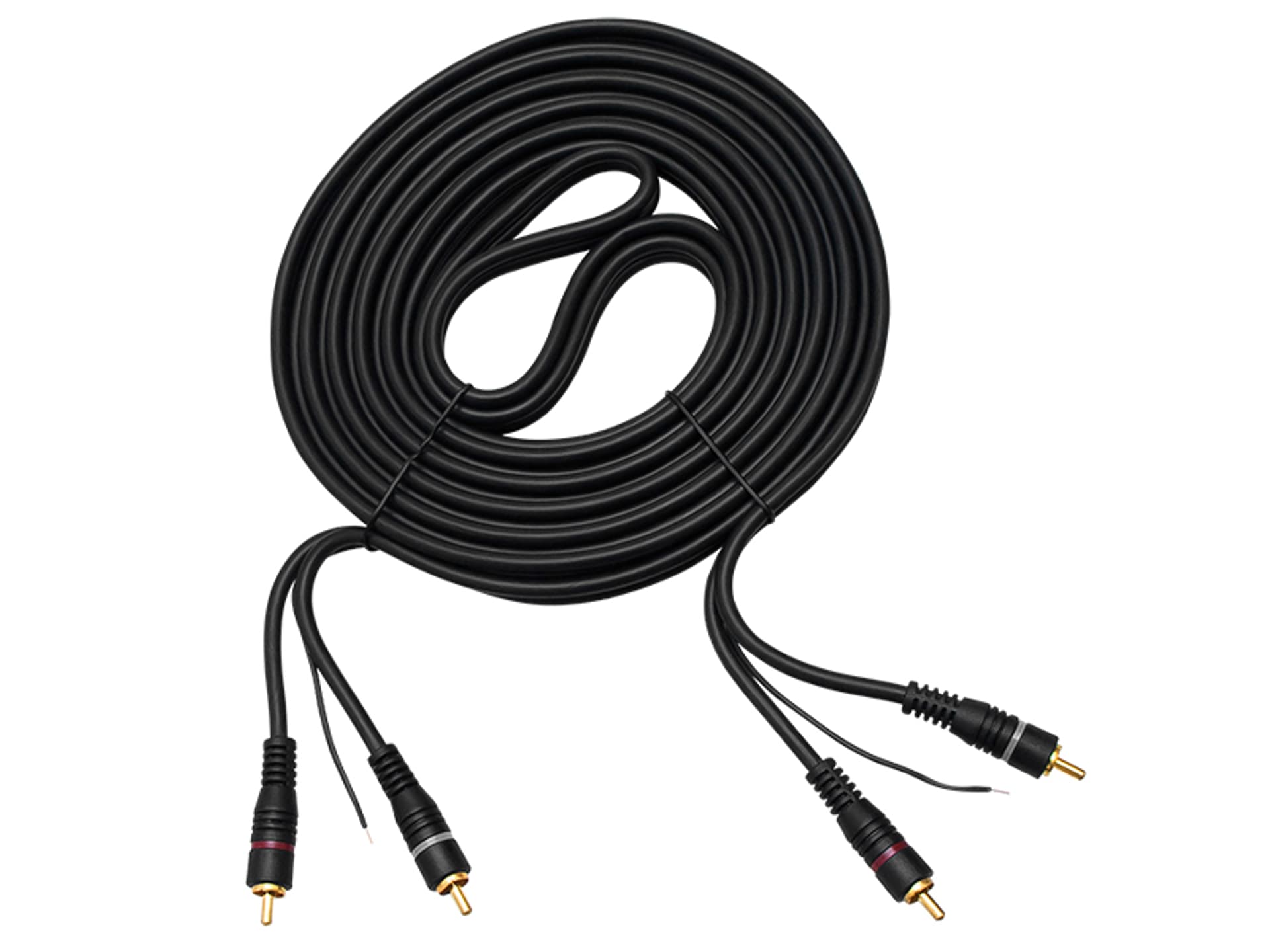 

4457# Przył.2xrca 6mm 10m złote + sterowanie