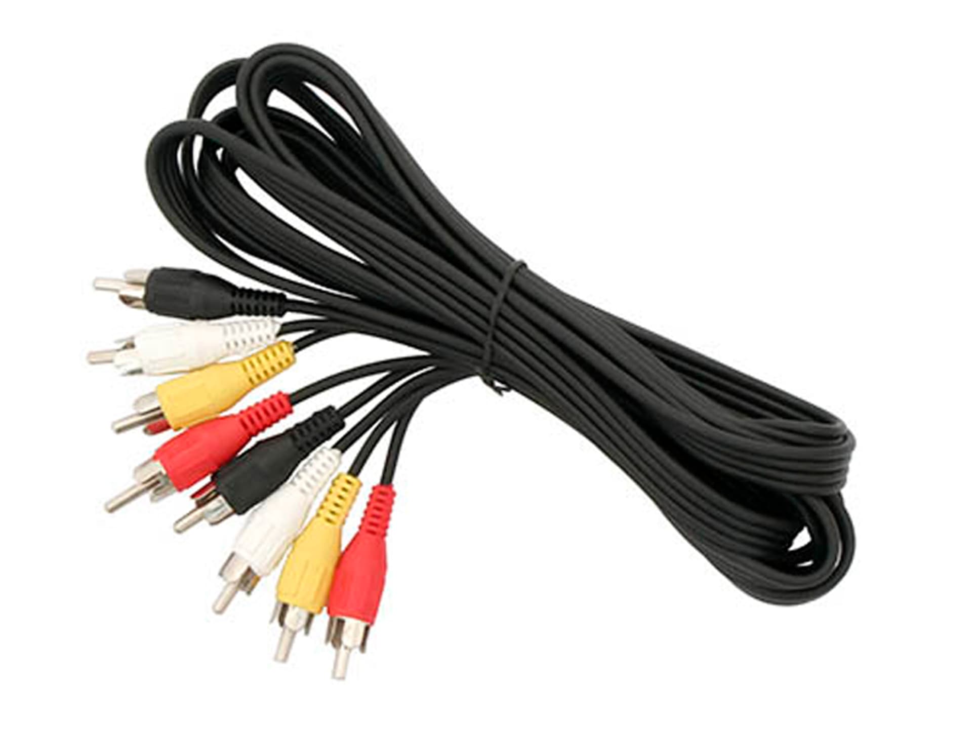 

4316# Przył.4xrca 1,8m