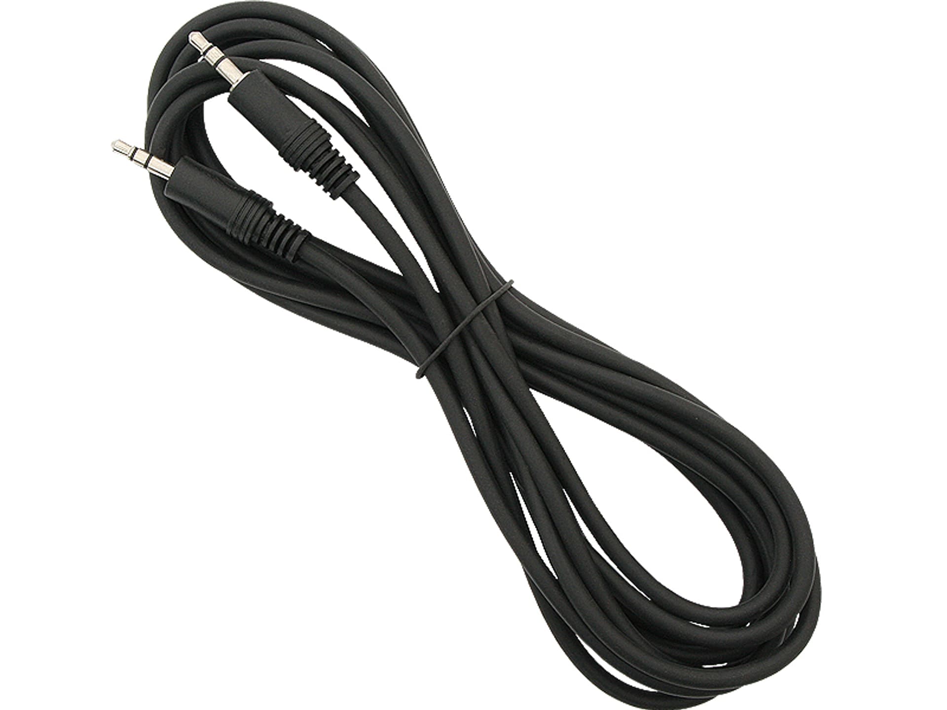 

Kabel Jack-Jack 3,5 stereo Xtreme