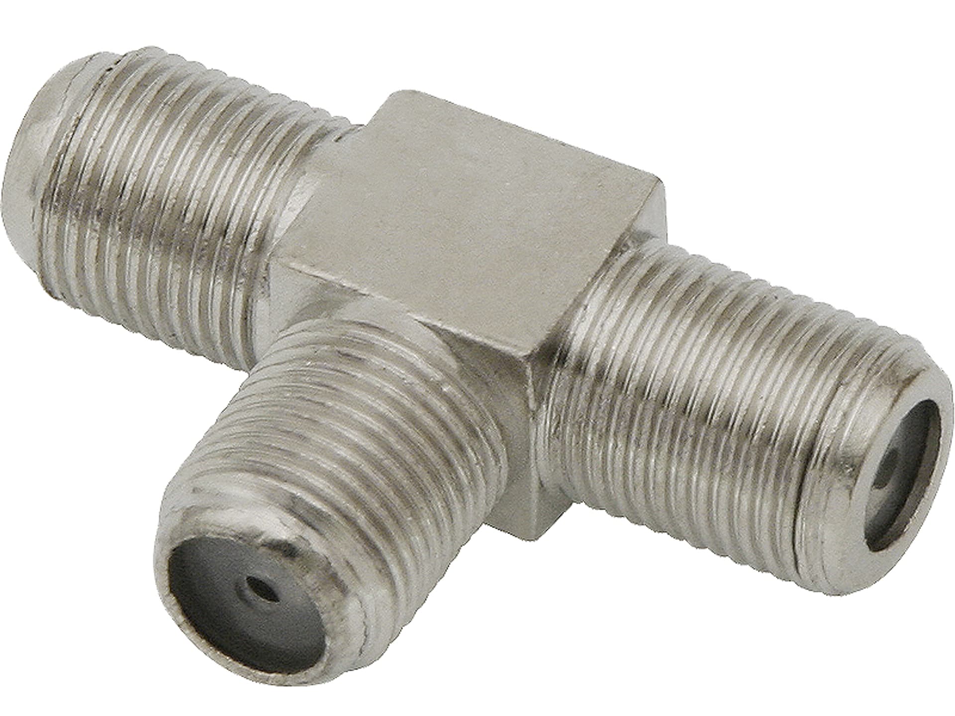 

3852# Rozg.f: gn-2gn