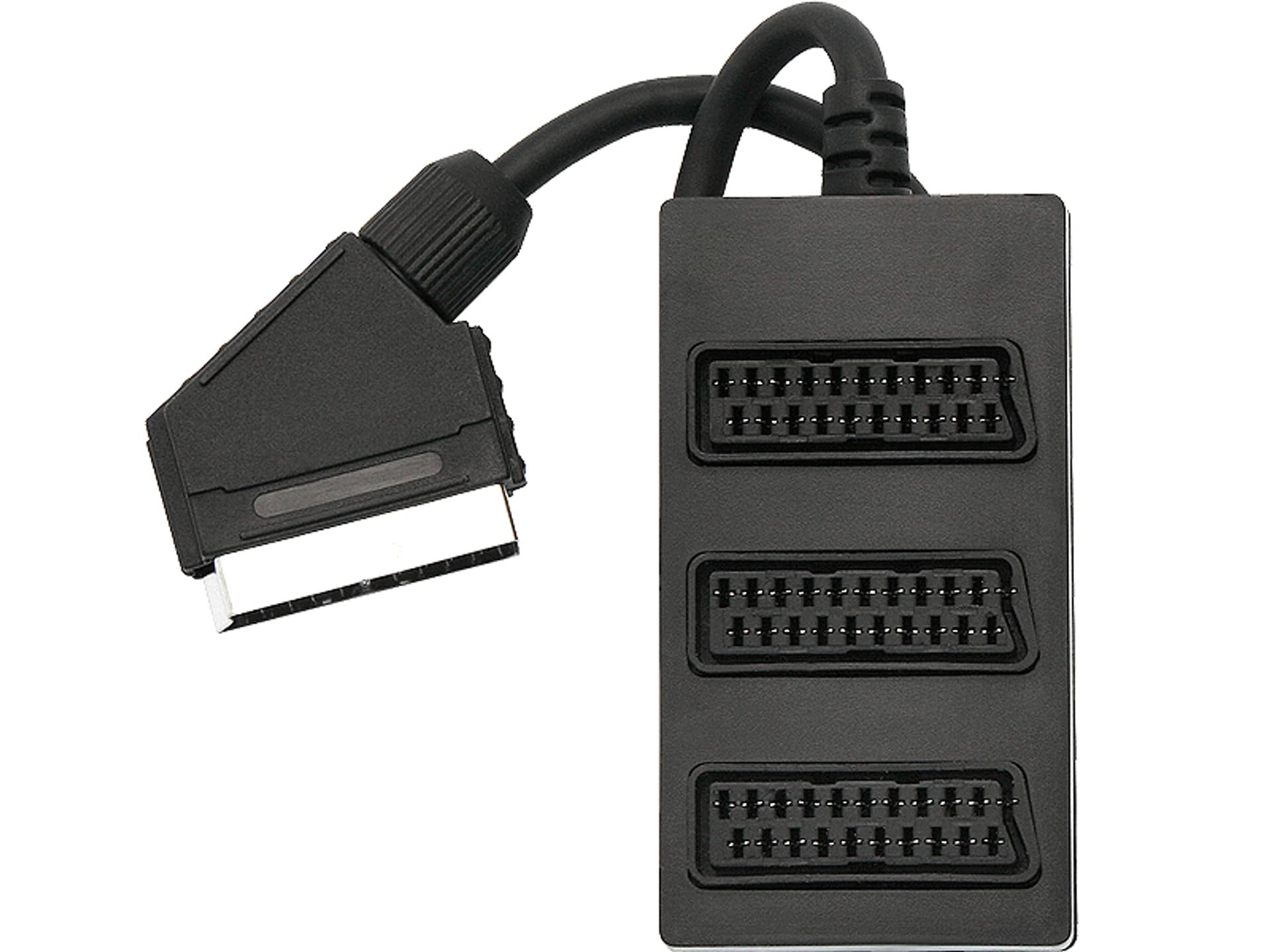 

3323# Rozg.wt.scart-3 gn.scart