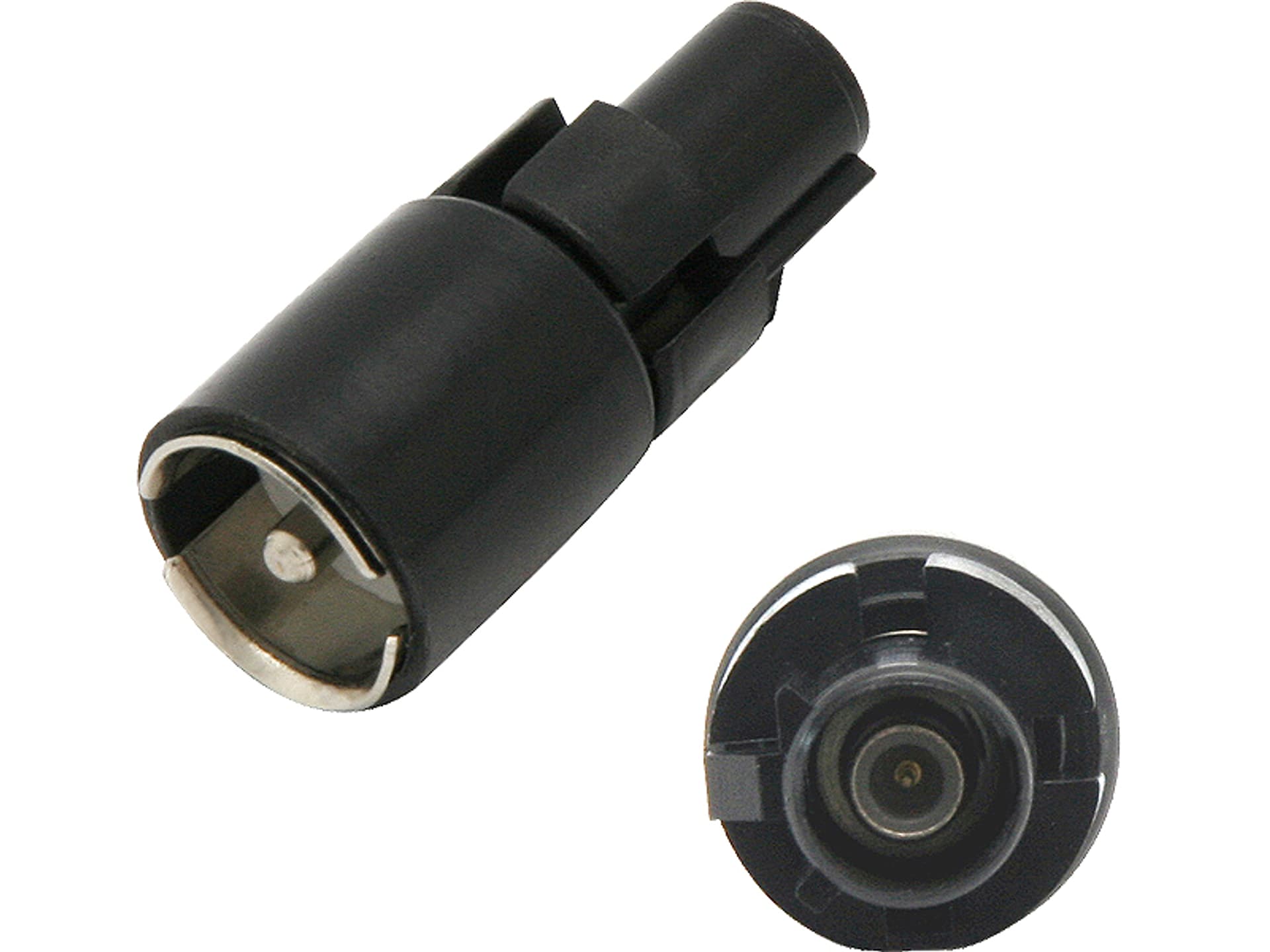 

Sam.Adapter anten.BMW-ISO (FAKRA A)