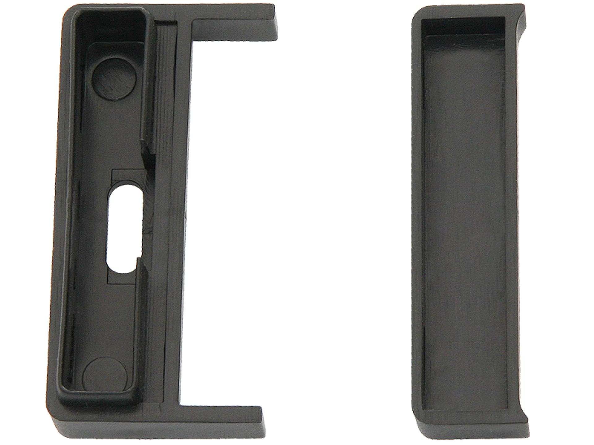 

Sam.Adapter plast.AUDI A3/A4/A4/TT (1PH)