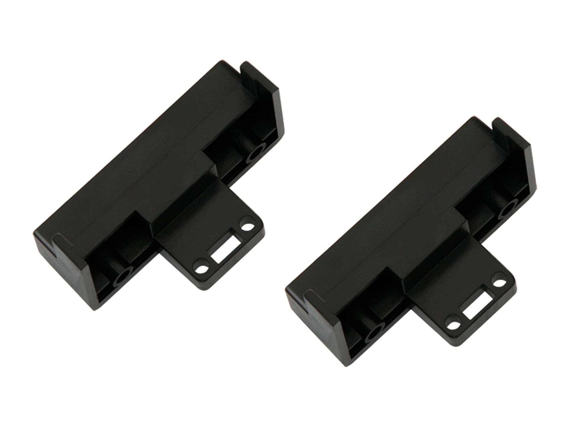 

Sam.Adapter plast.AUDI A4/A6/A8_97 (1PH)