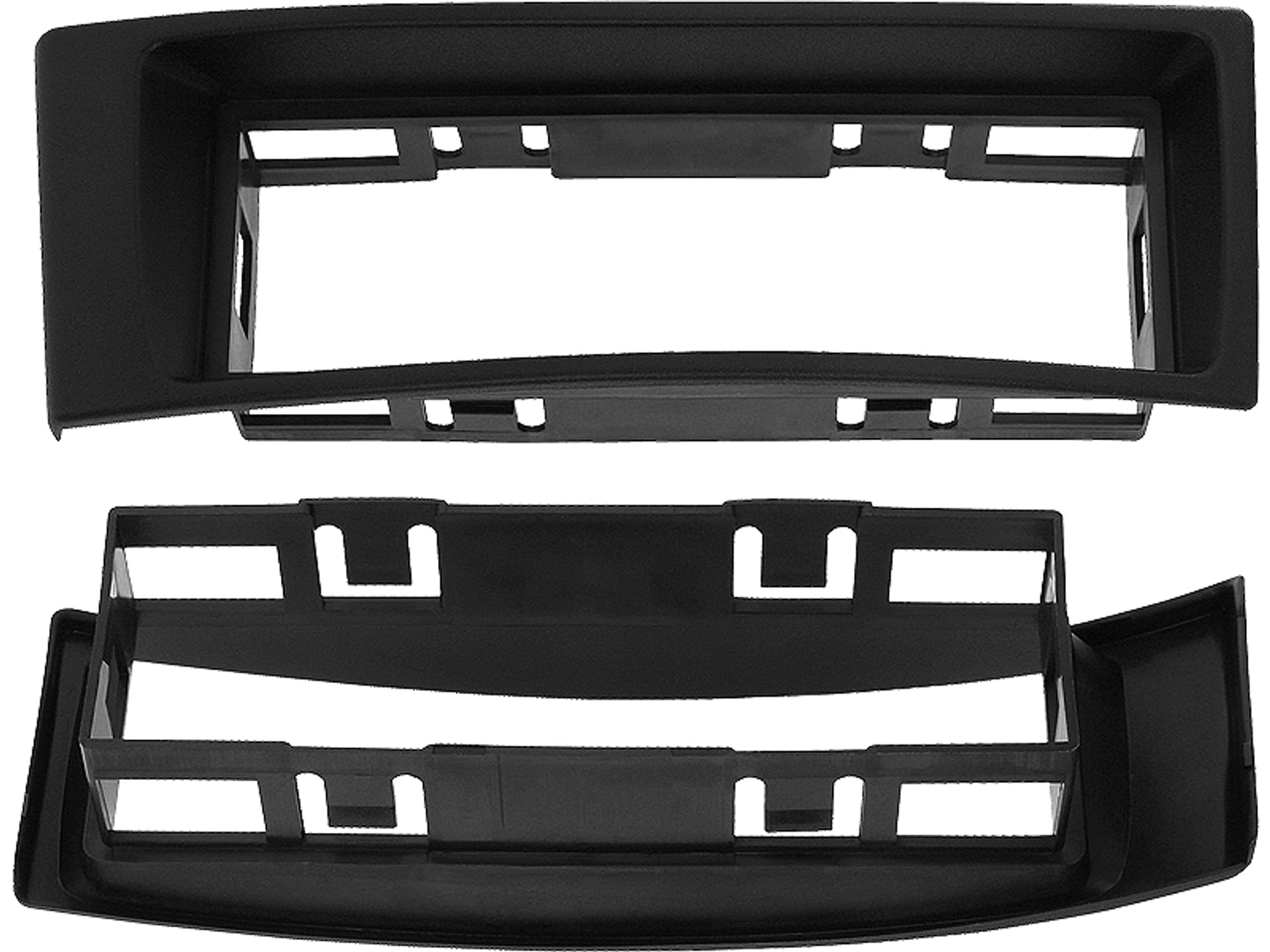 

Sam.Adapter plast.RENAULT MEGANE (1PH)