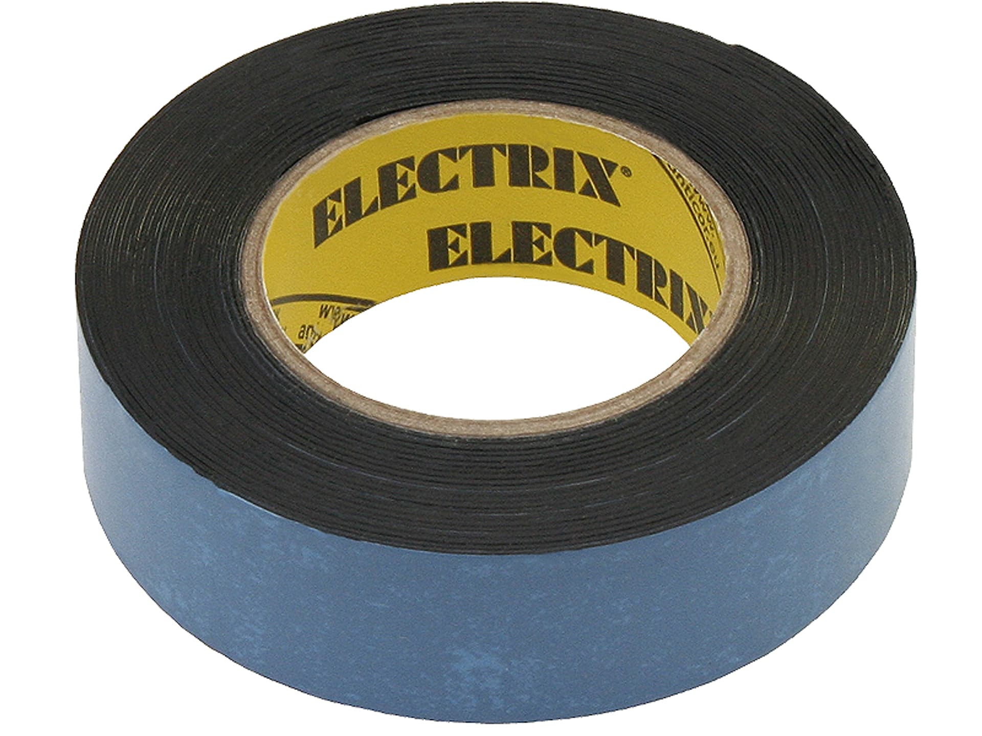 

5455# Taśma samowulkaniz. (222) 19mm*3.5m, 222) 19mm*3.5