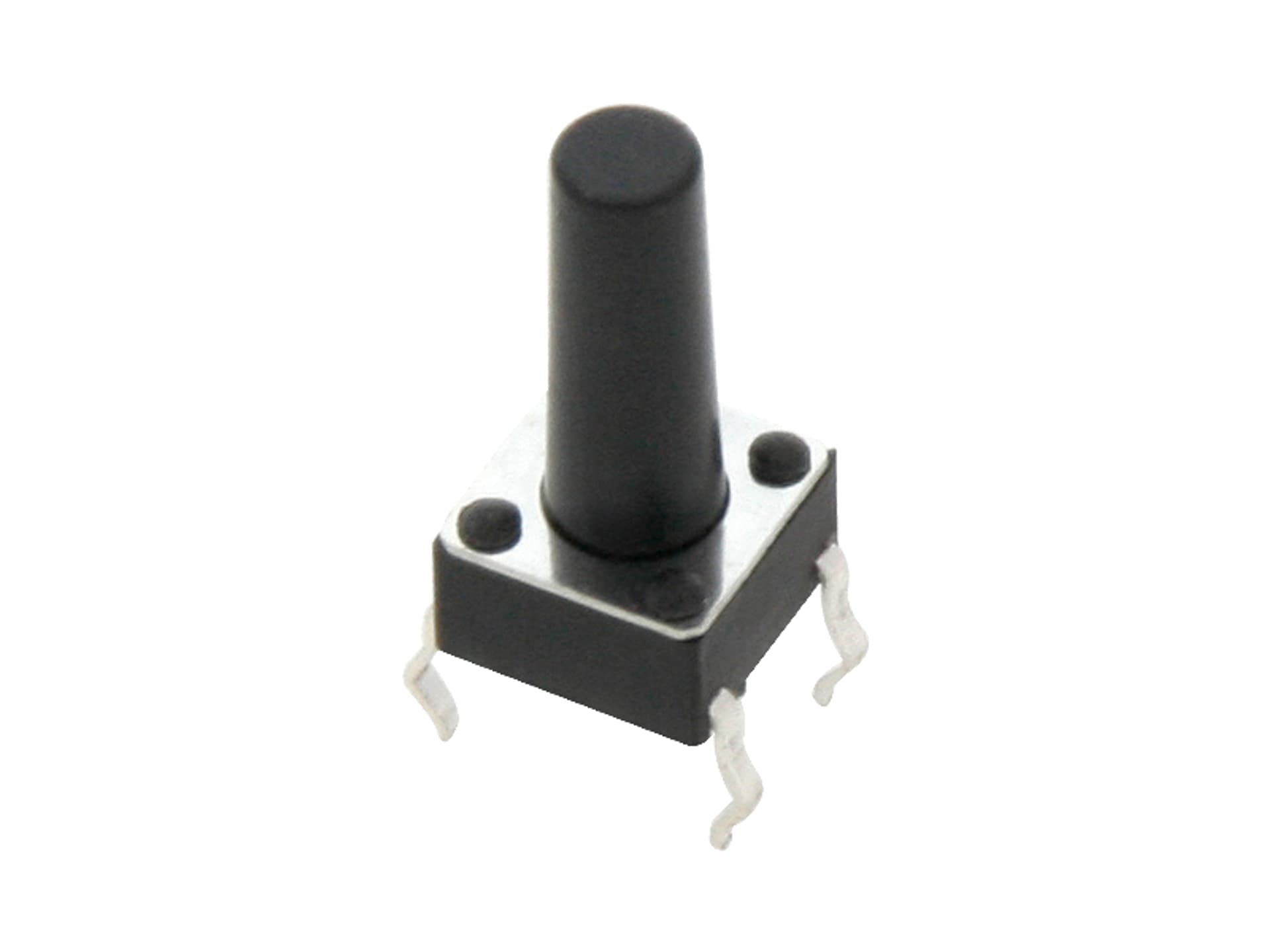 

0469# Przełącznik tact switch 6x6 h=13.0mm