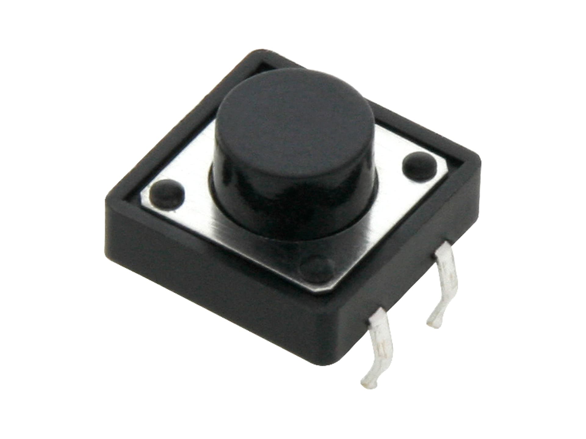 

Przełącznik tact switch 12x12 h=7.0mm