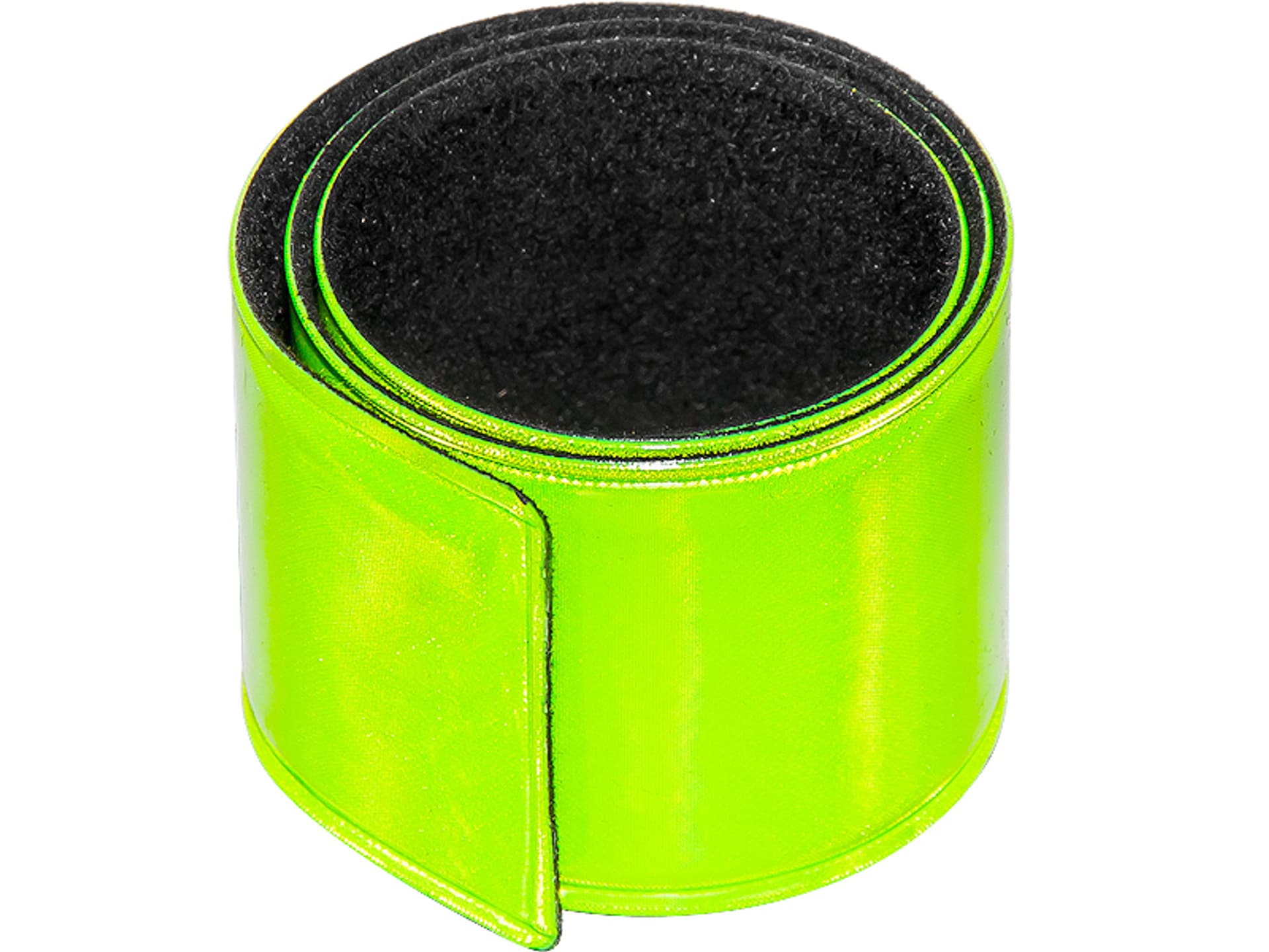 

Opaska odblaskowa samozacisk.3x30