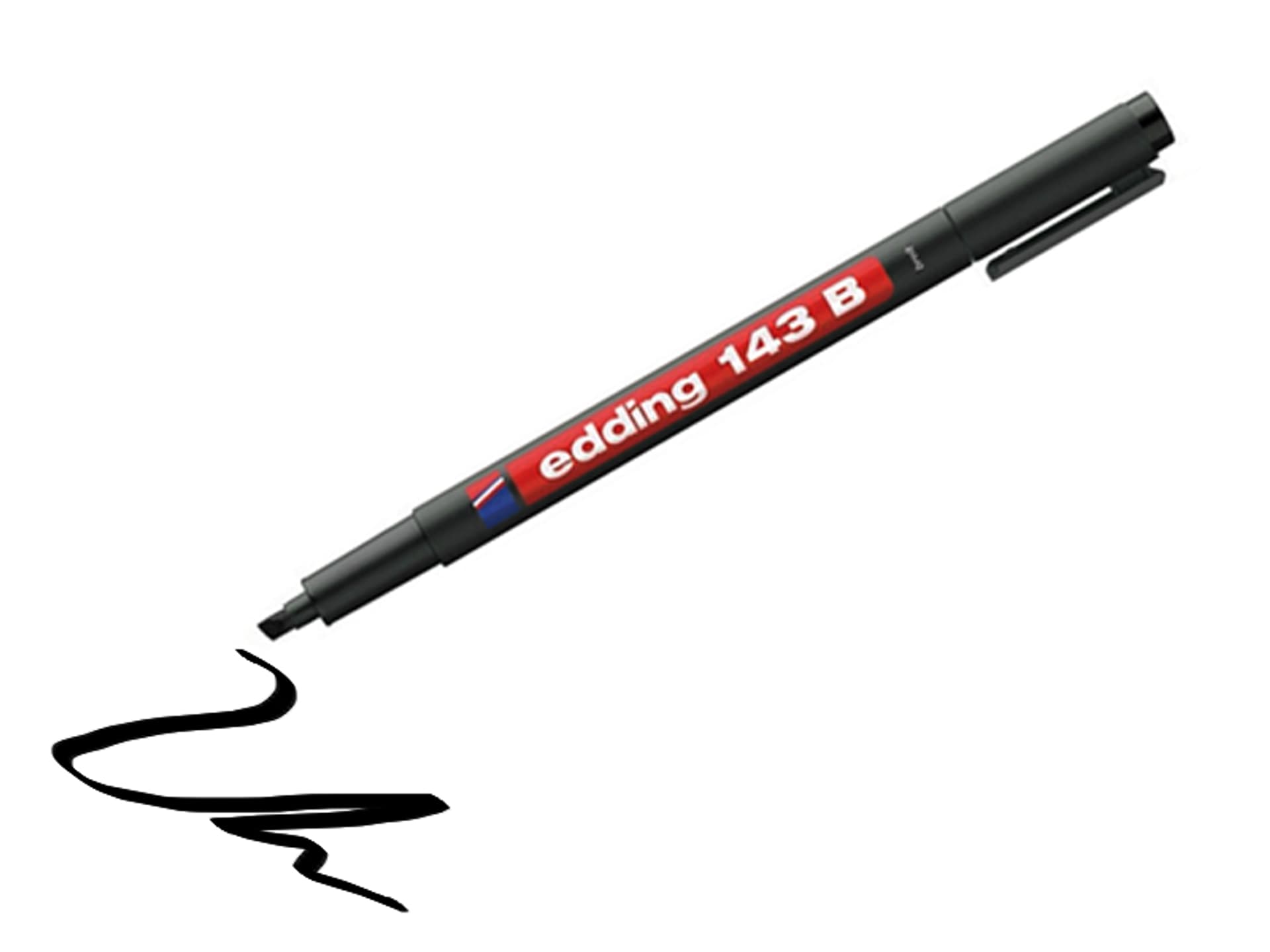 

7797# Marker do rysowania ścieżek grub=1-3mm