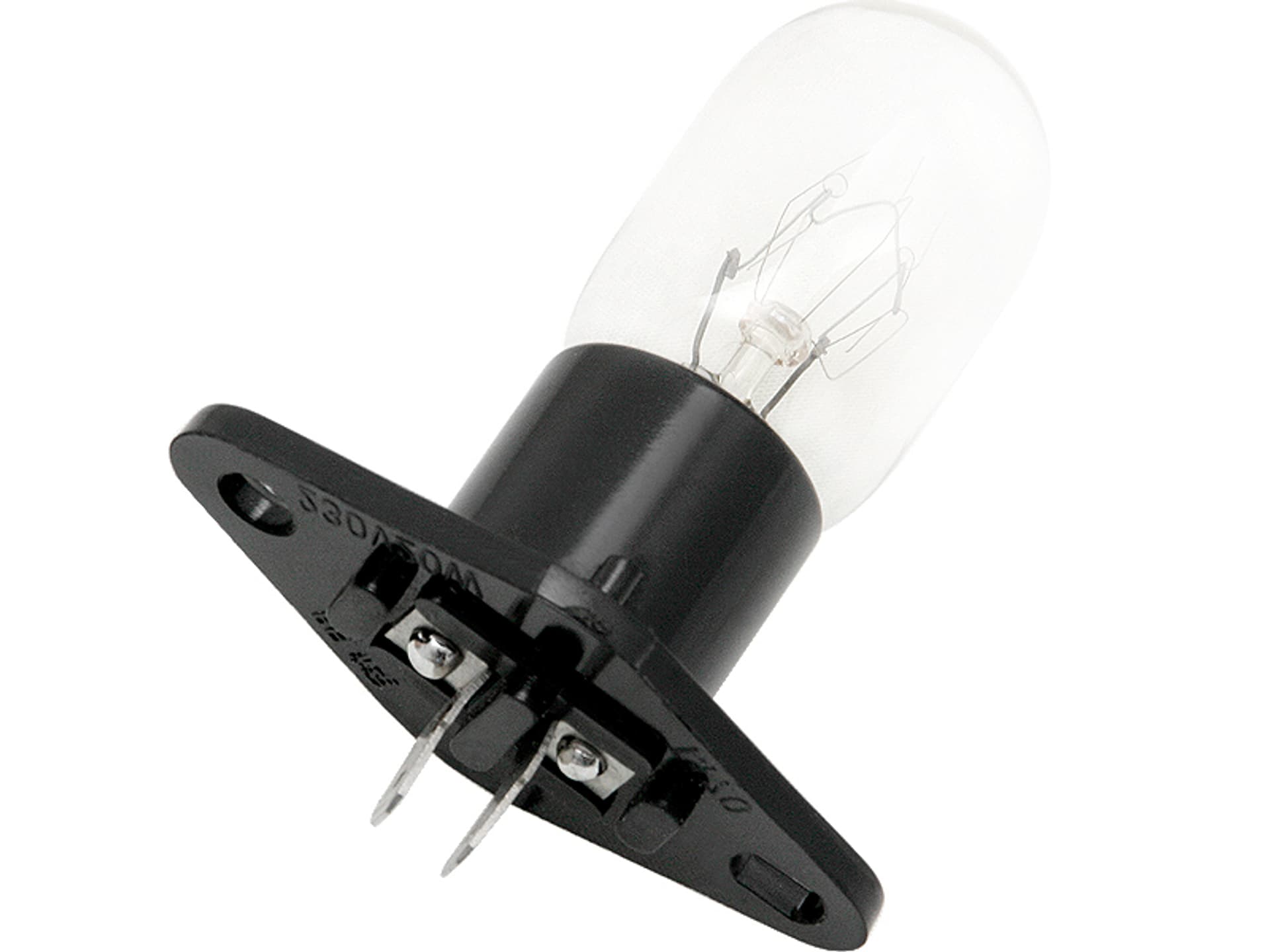 

7072# Żarówka do mikrofalówki 220v 20w