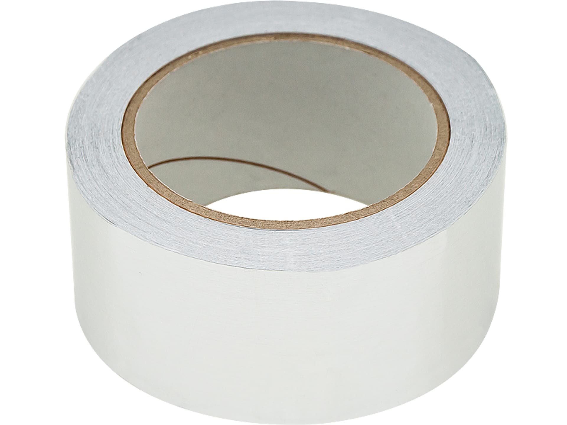 

Taśma aluminiowa 50mm/25m (1PH)