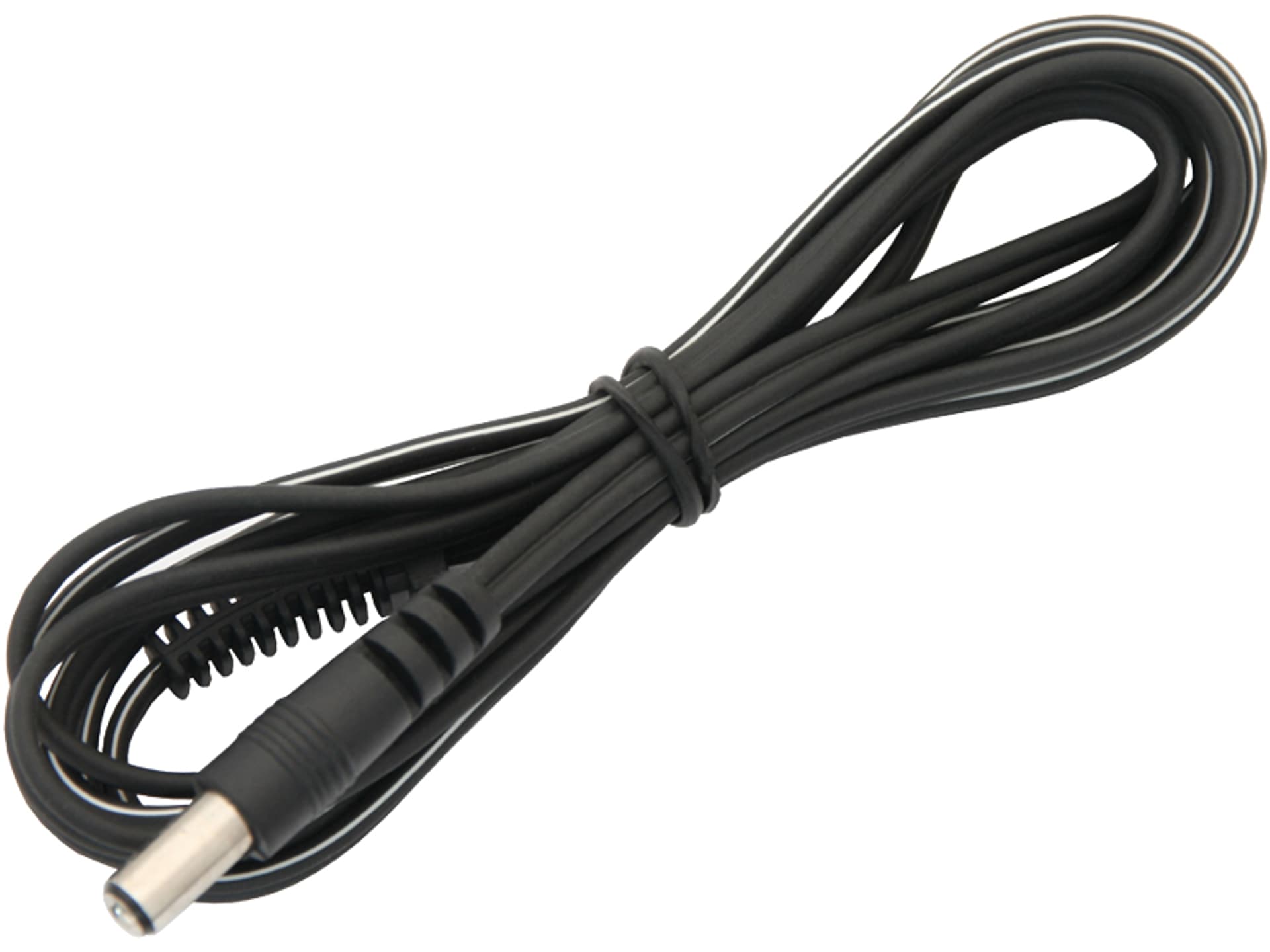 

4770# Wt.dc 2,5/5,5 z przewodem 2x0.22