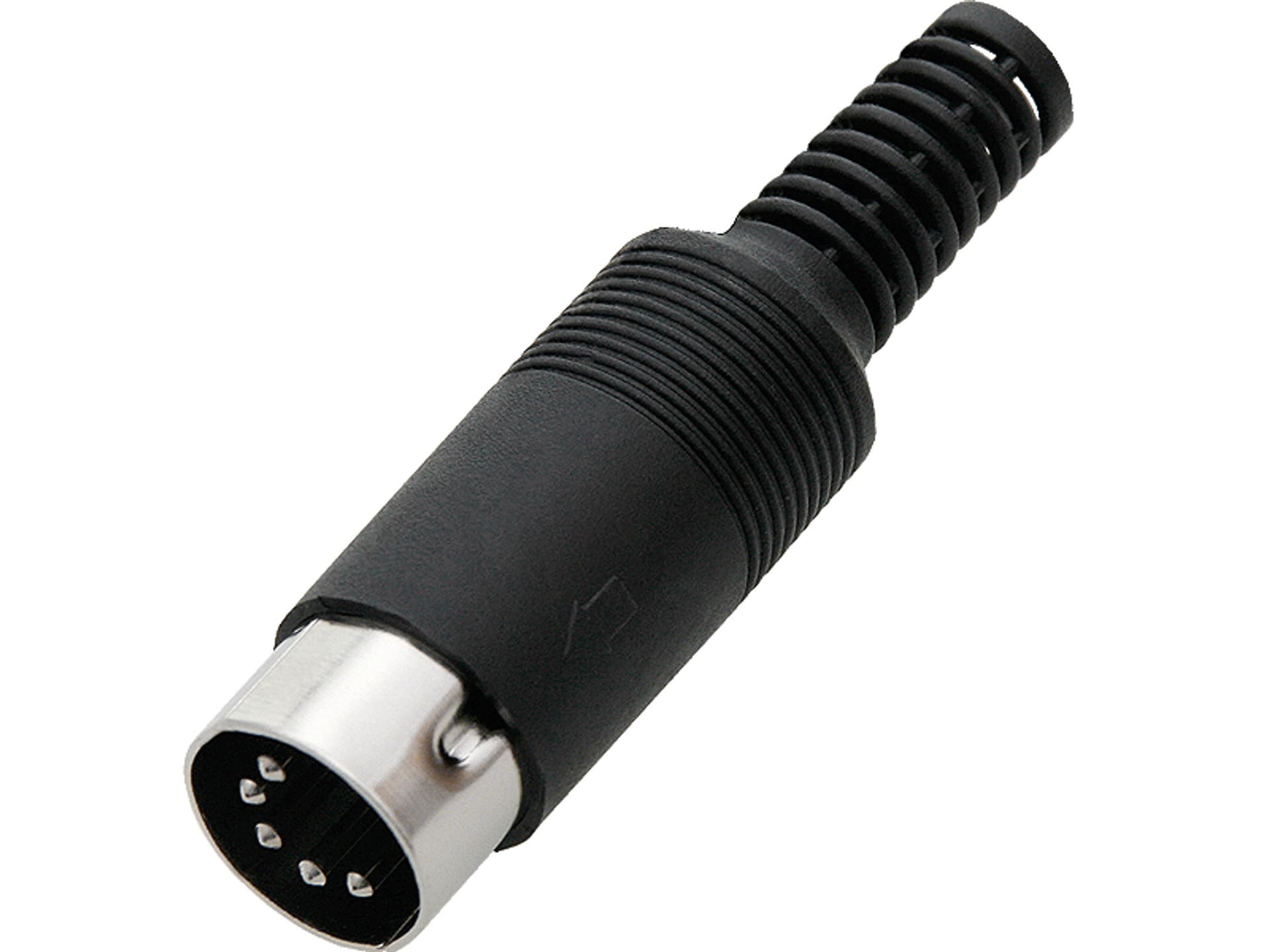 

Wt.DIN5 na kabel