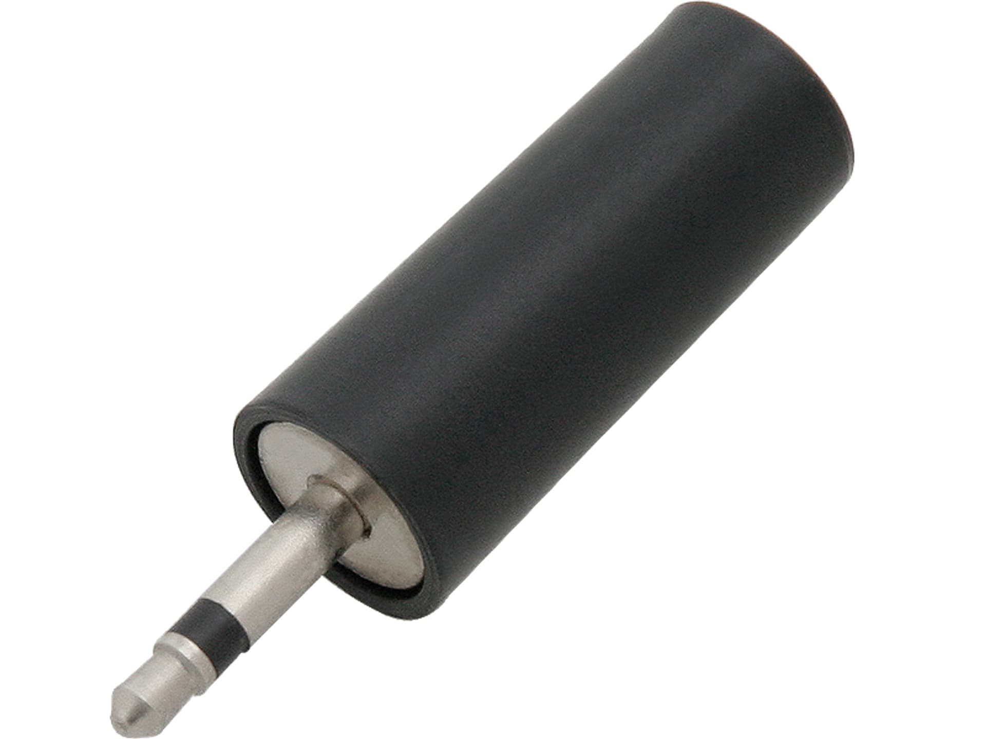 

50 szt. Wt.Jack 2,5 MONO (1PH)