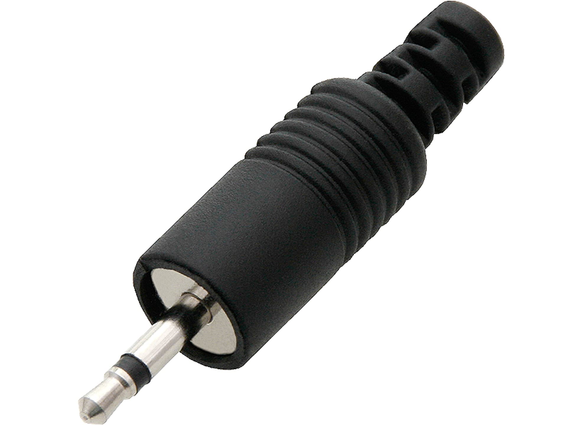 

Wt.Jack 2,5 MONO HQ plastik (1PH)