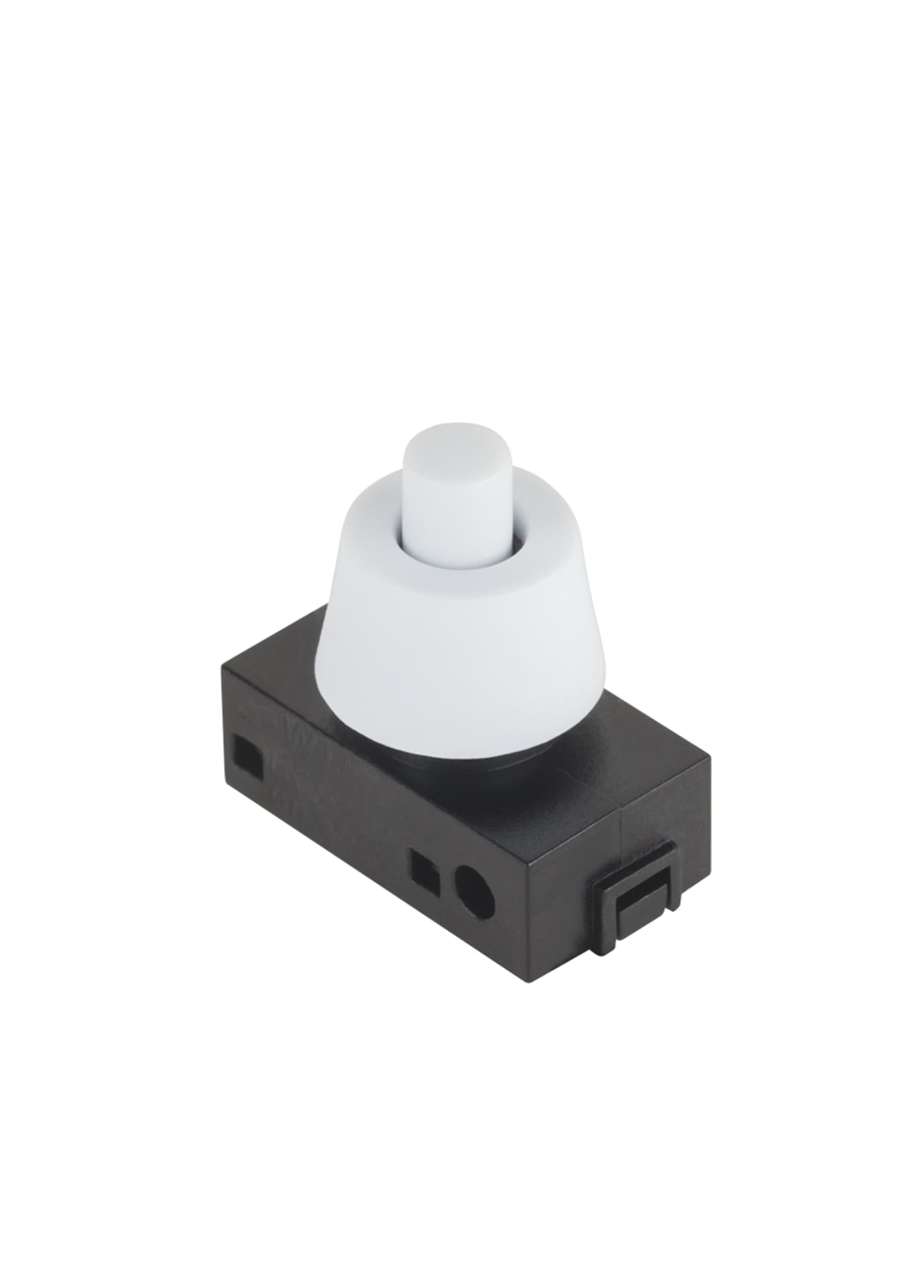 

5 szt. 5 szt. Złącze przełącznik T55 2A/250V (1LL)