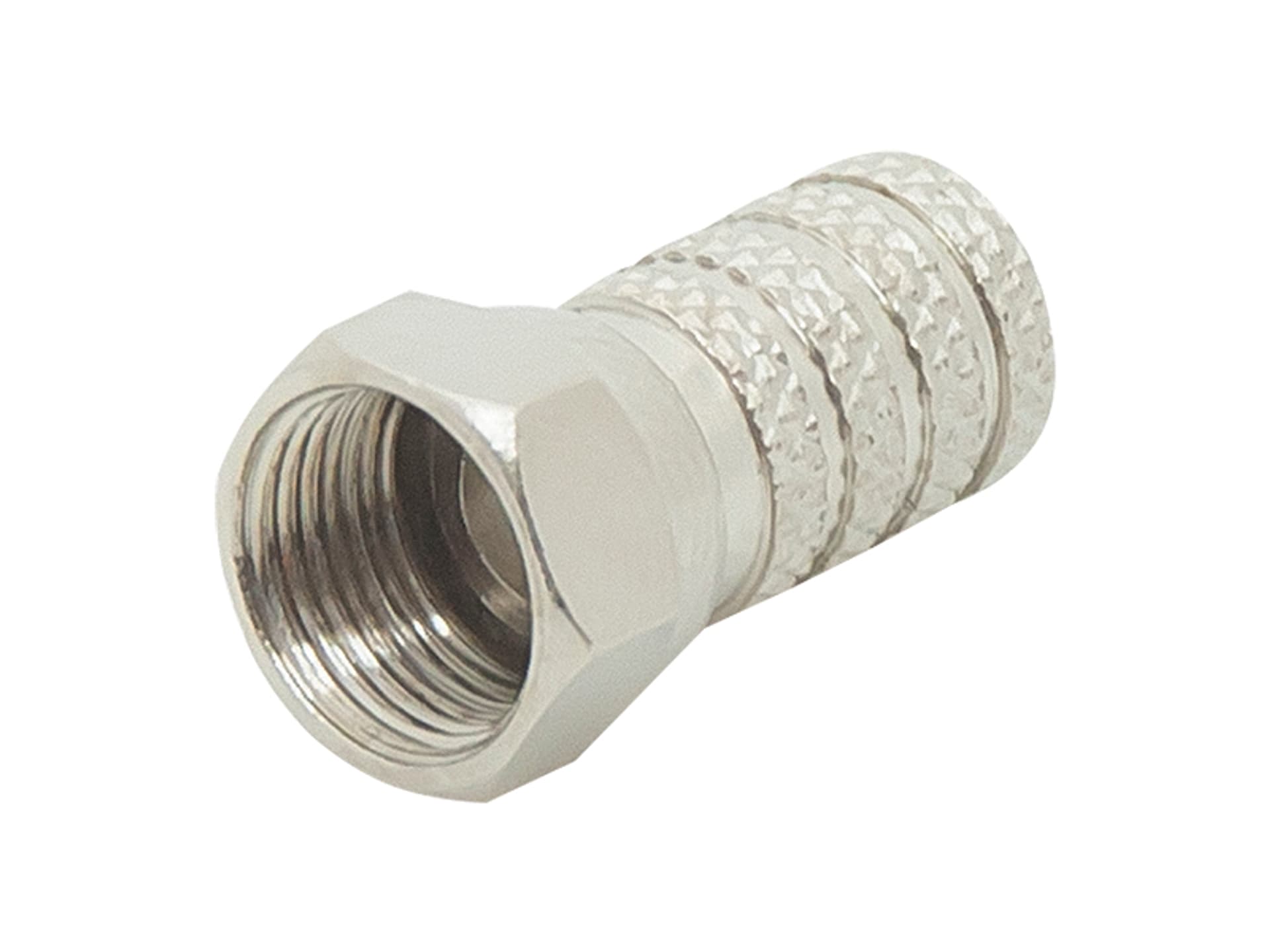 

Wt.SAT "F" RG6/7,2mm/20mm HQ