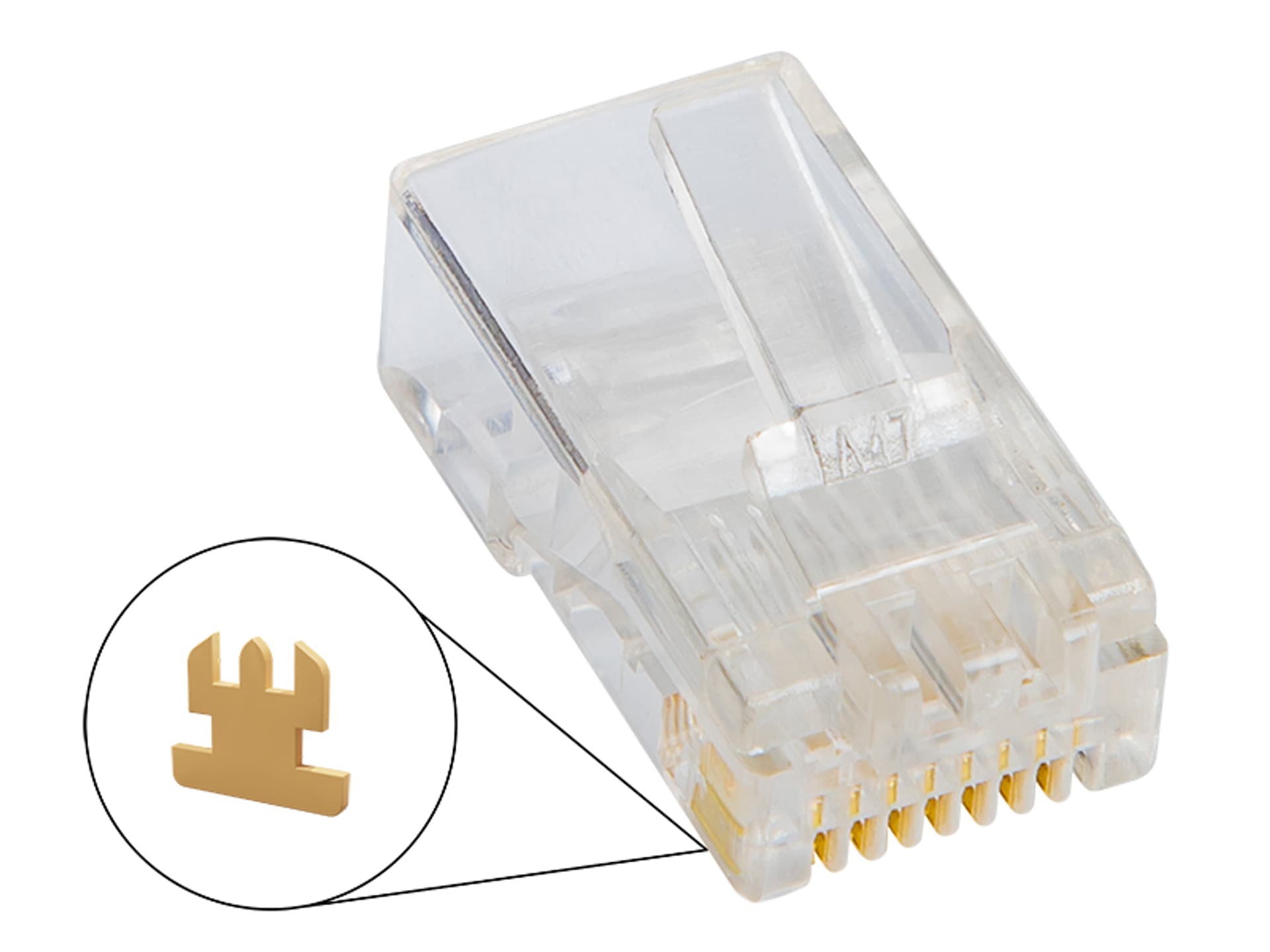 

9332# Wt.telef.8p8c (rj45) drut, Rj45) dru